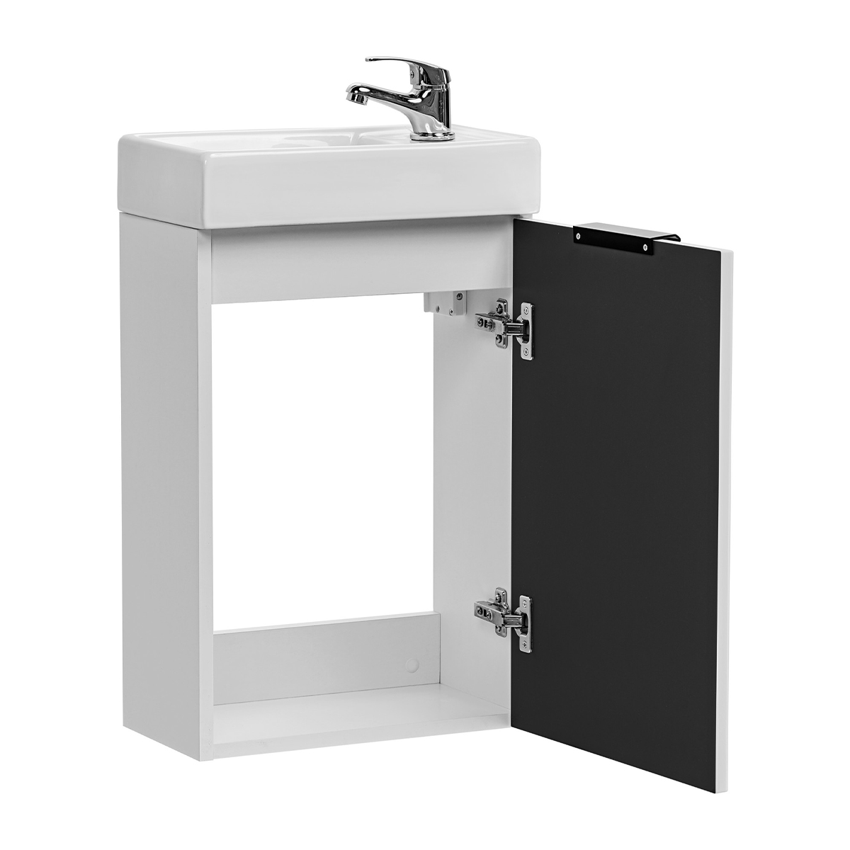 adel-blanc-salle-de-bain-82-40-b-1d-meuble-lave-mains-40cm-2