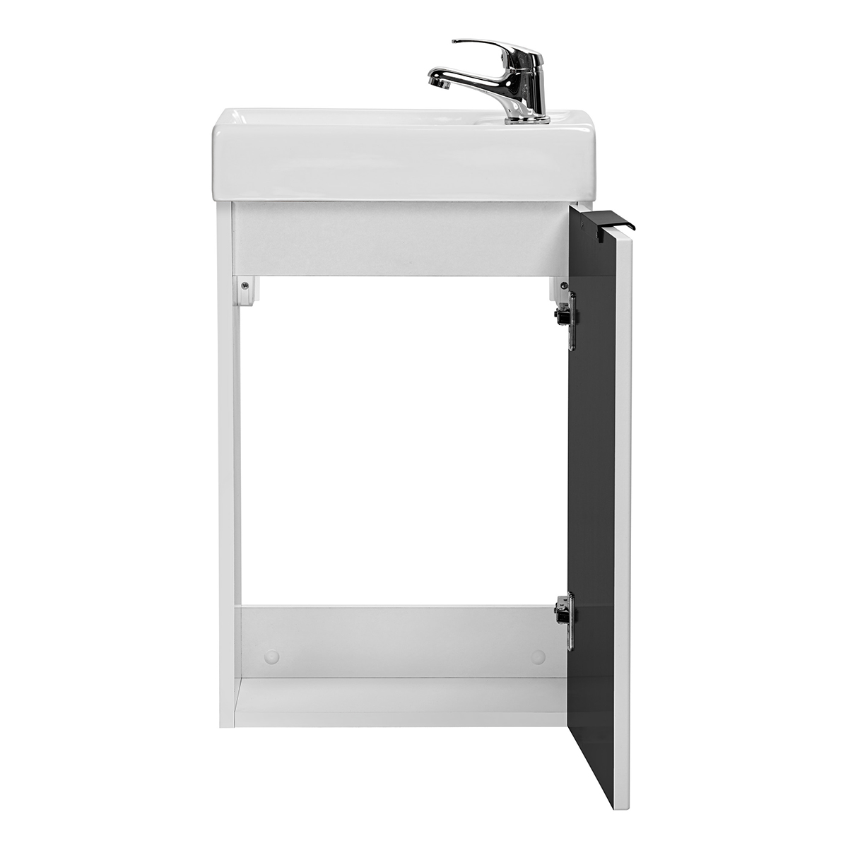 adel-blanc-salle-de-bain-82-40-b-1d-meuble-lave-mains-40cm-4