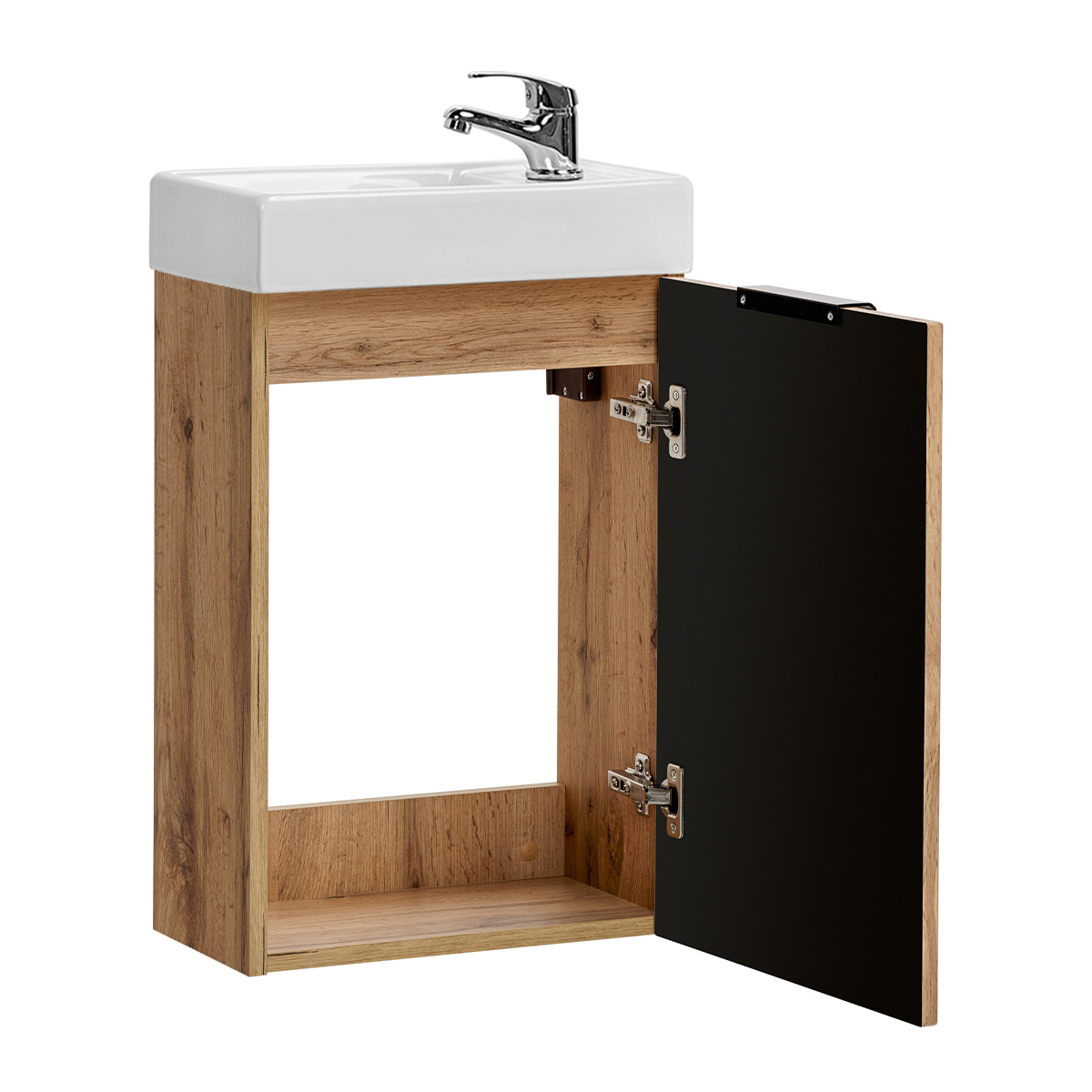 adriel-bois-chene-salle-de-bain-82-40-b-1d-meuble-lave-mains-40cm-2