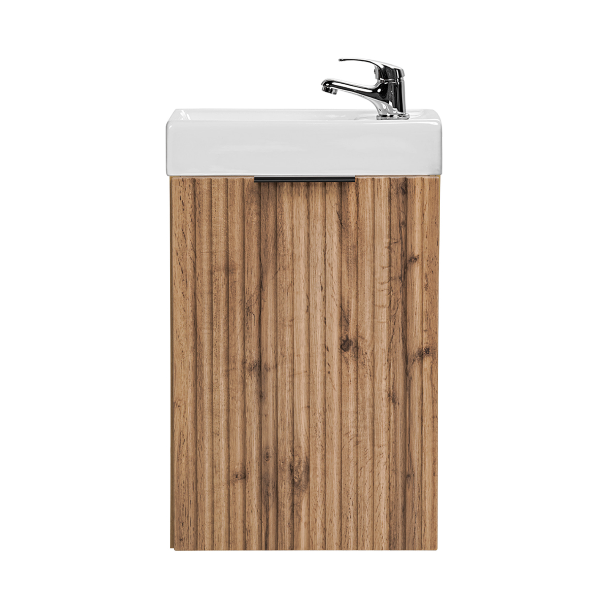 adriel-bois-chene-salle-de-bain-82-40-b-1d-meuble-lave-mains-40cm-3