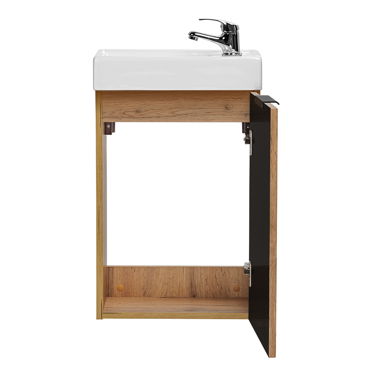 adriel-bois-chene-salle-de-bain-82-40-b-1d-meuble-lave-mains-40cm-4