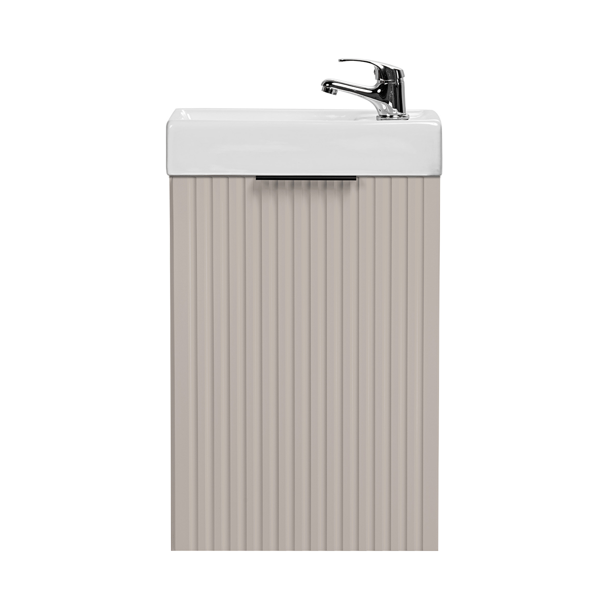 adriel-cachemire-salle-de-bain-40cm-meuble-lave-mains-3