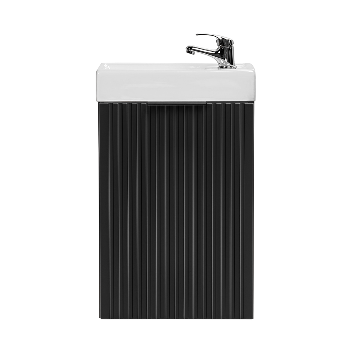 adriel-noir-salle-de-bain-82-40-b-1d-meuble-lave-mains-40cm-3