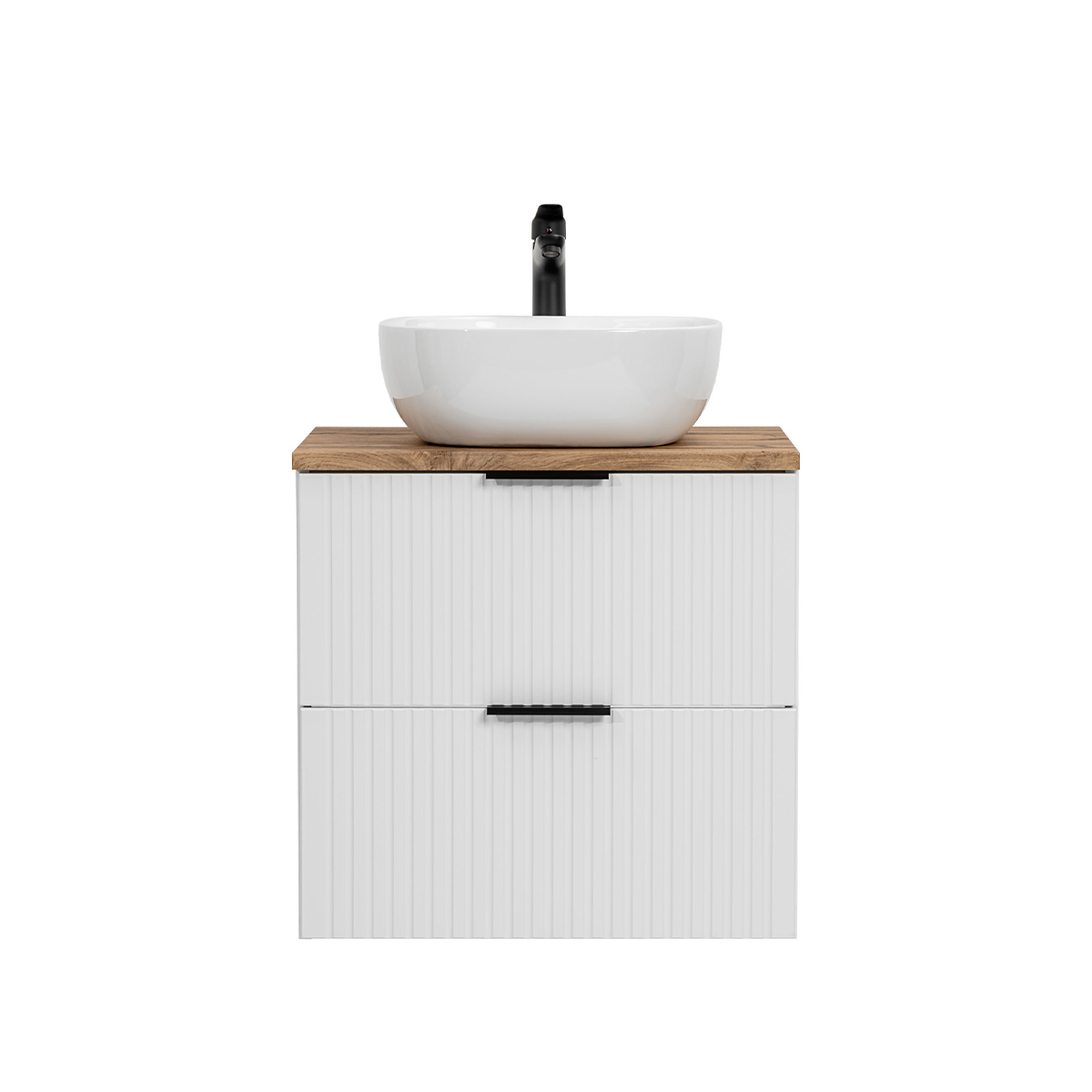 adel-blanc-salle-de-bain-82-60-b-2s-89-60-b-6252-meuble-vasque-60cm-3