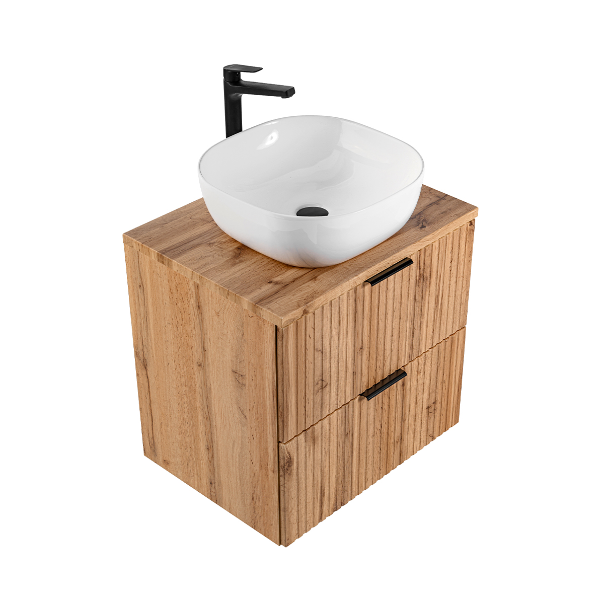 adel-bois-chene-salle-de-bain-82-60-b-2s-89-60-b-6252-meuble-vasque-60cm-3