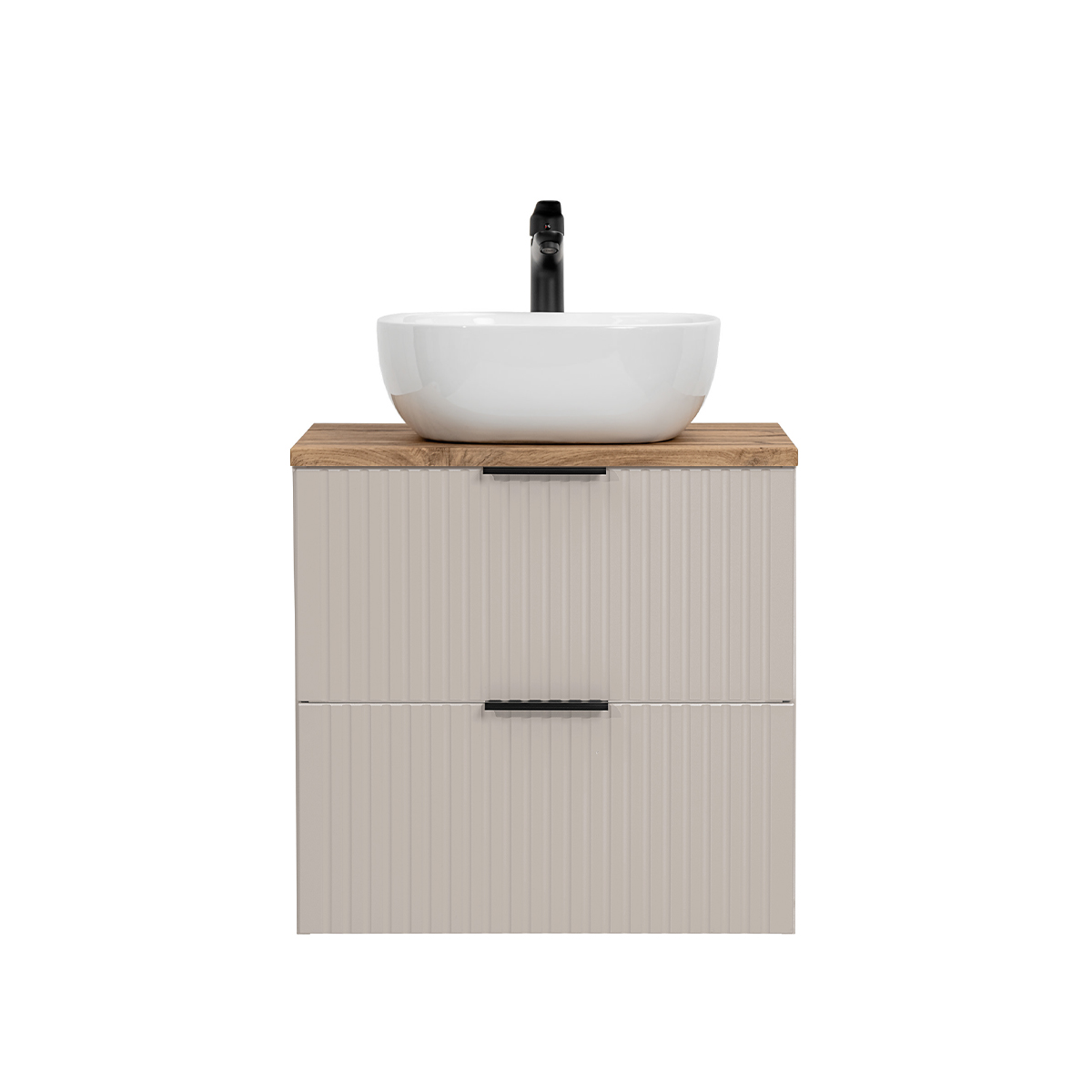adriel-cachemire-salle-de-bain-60cm-meuble-vasque-bois-3