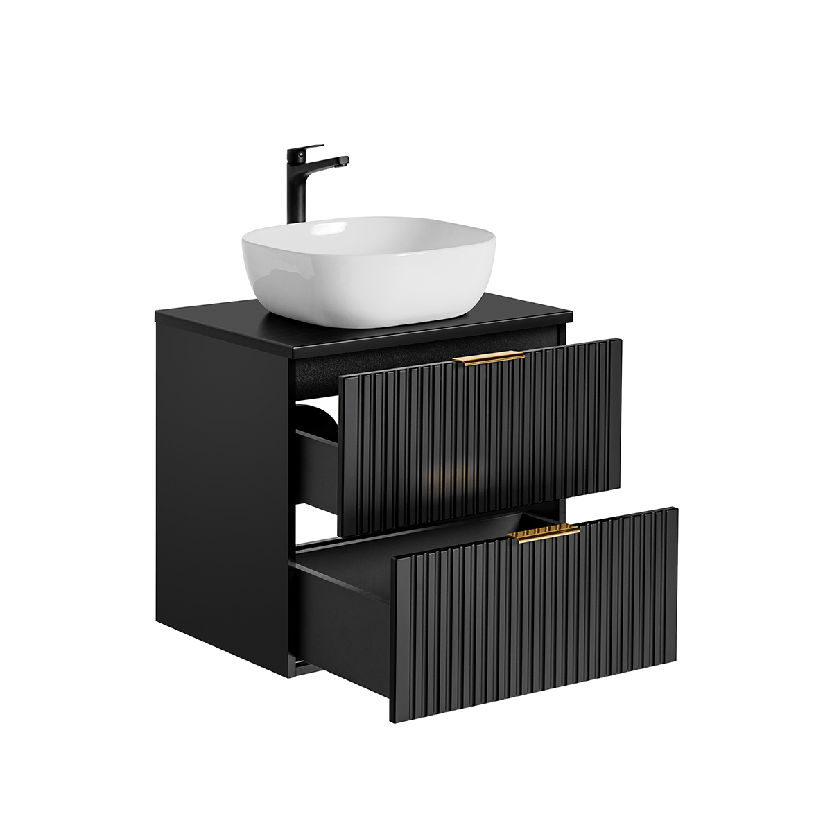 adel-noir-salle-de-bain-82-60-b-2s-89-60-b-6252-meuble-vasque-60cm-2