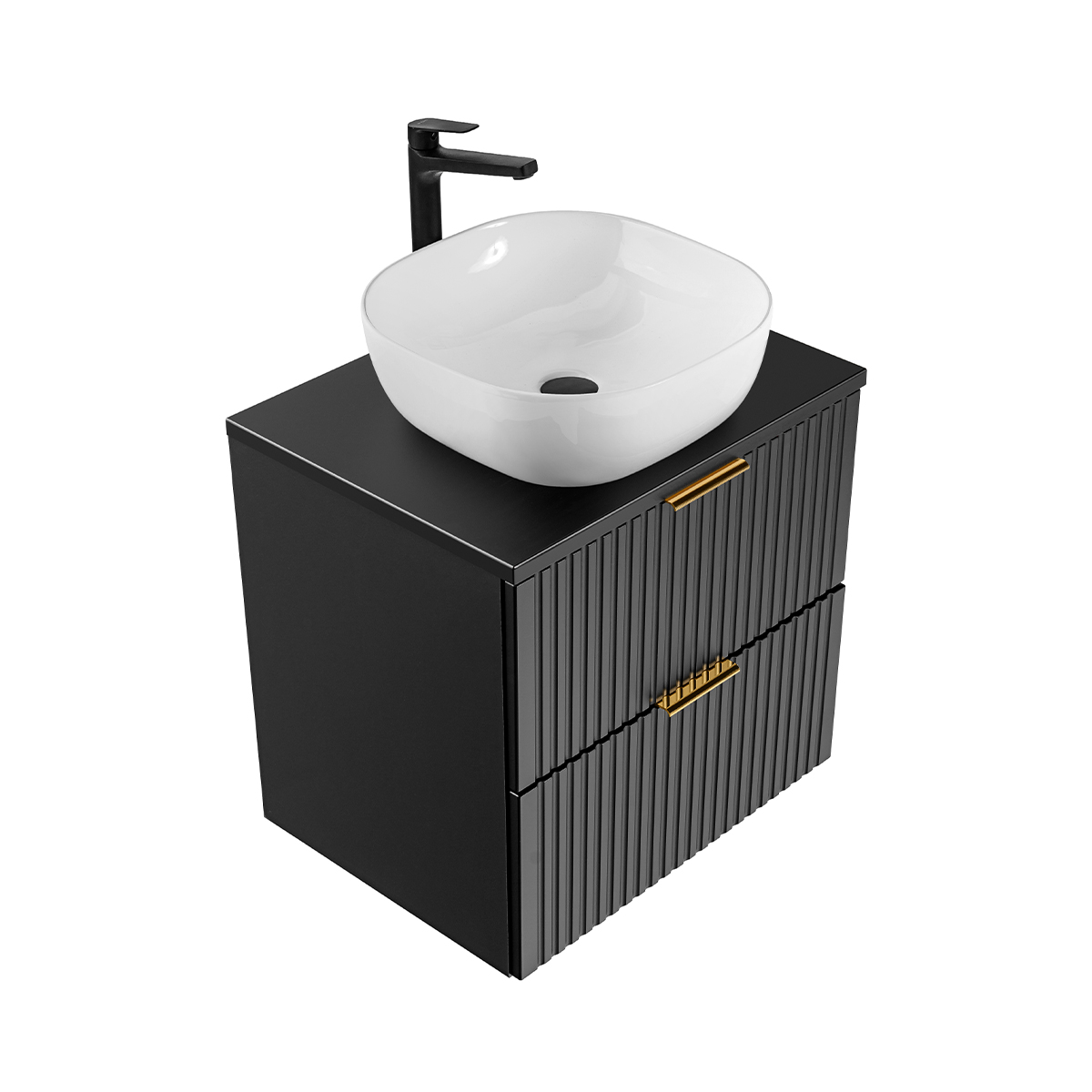 adel-noir-salle-de-bain-82-60-b-2s-89-60-b-6252-meuble-vasque-60cm-3