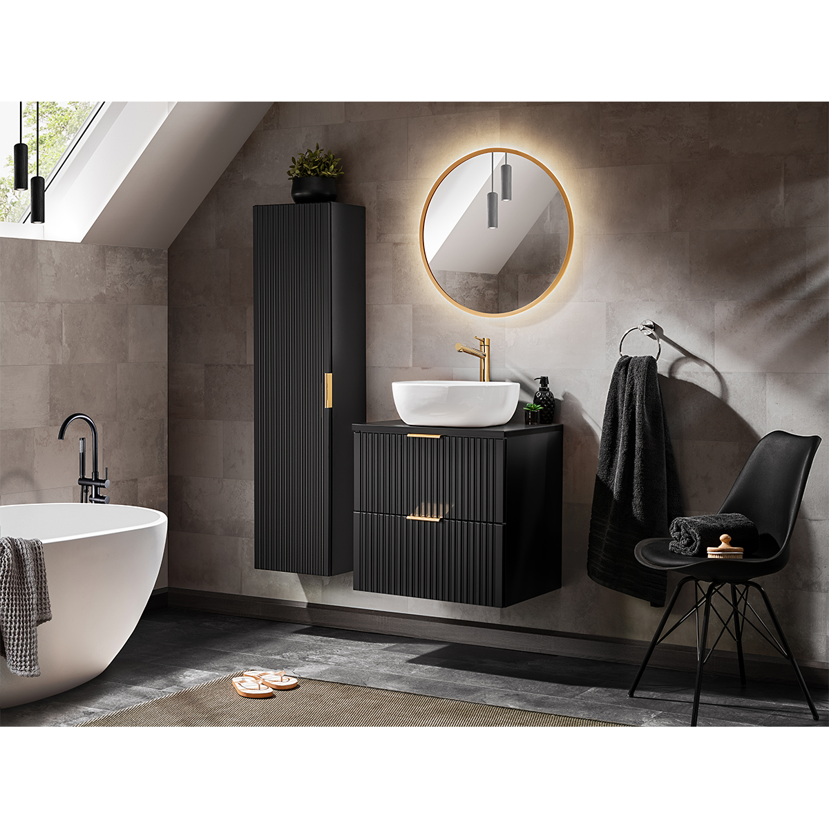 adel-noir-salle-de-bain-82-60-b-2s-89-60-b-6252-meuble-vasque-60cm-6