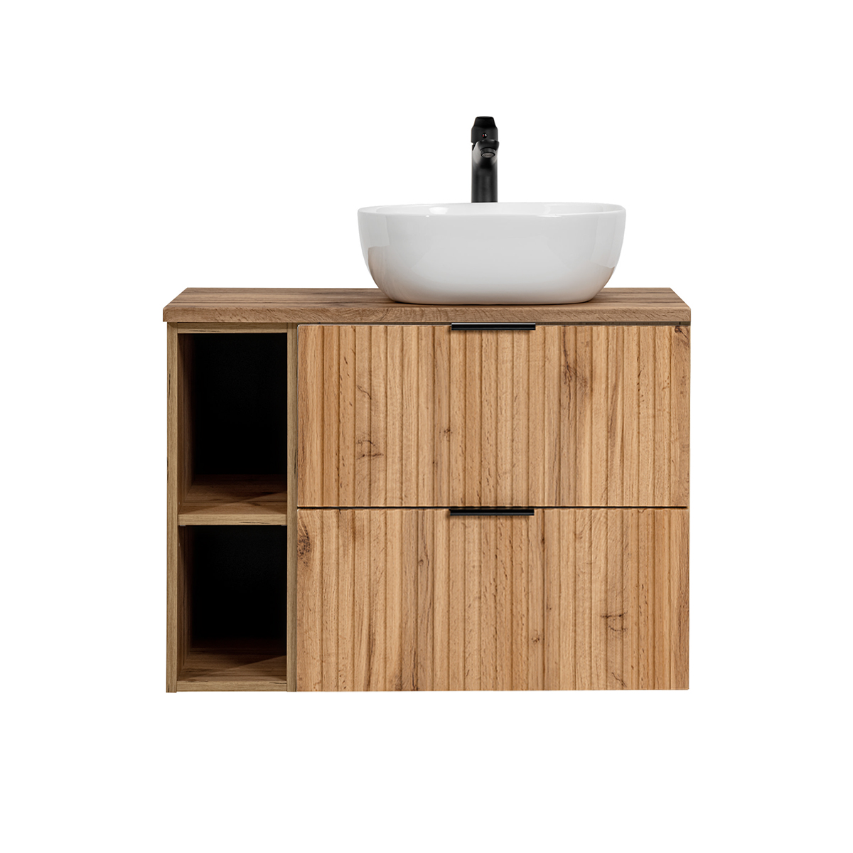adriel-bois-chene-salle-de-bain-meuble-simple-vasque-niche-80cm-3