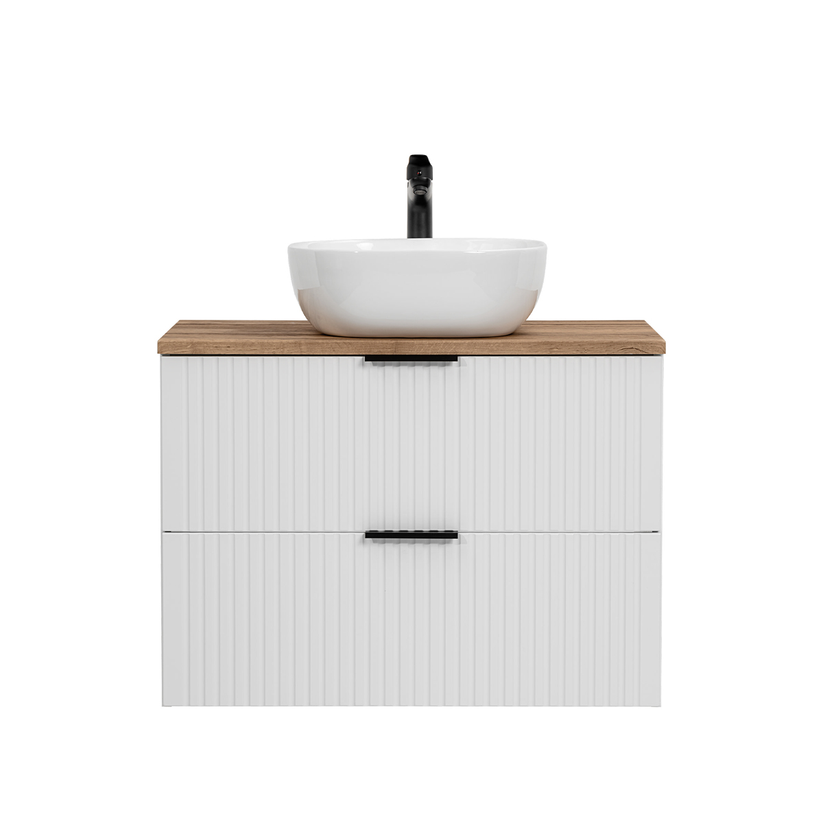 adel-blanc-salle-de-bain-82-80-b-2s-89-80-b-6252-meuble-vasque-80cm-3