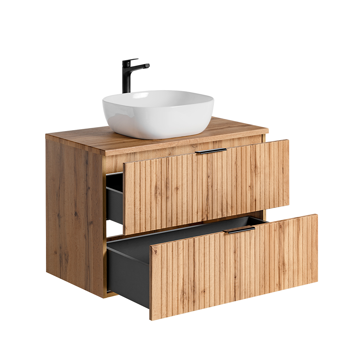 adel-bois-chene-salle-de-bain-82-80-b-2s-89-80-b-6252-meuble-vasque-80cm-2