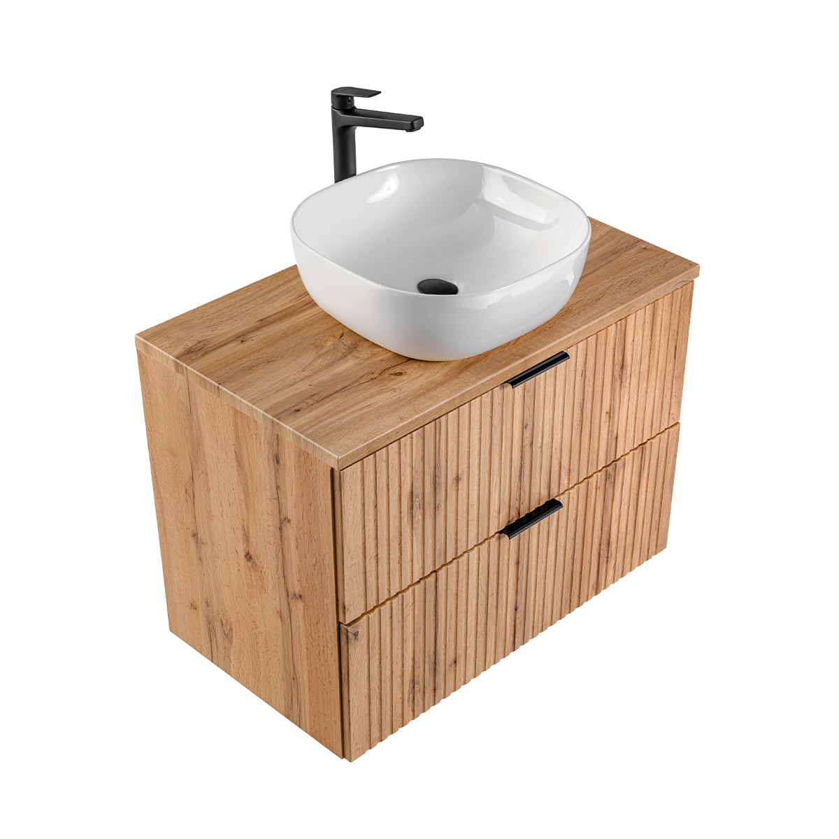 adel-bois-chene-salle-de-bain-82-80-b-2s-89-80-b-6252-meuble-vasque-80cm-3