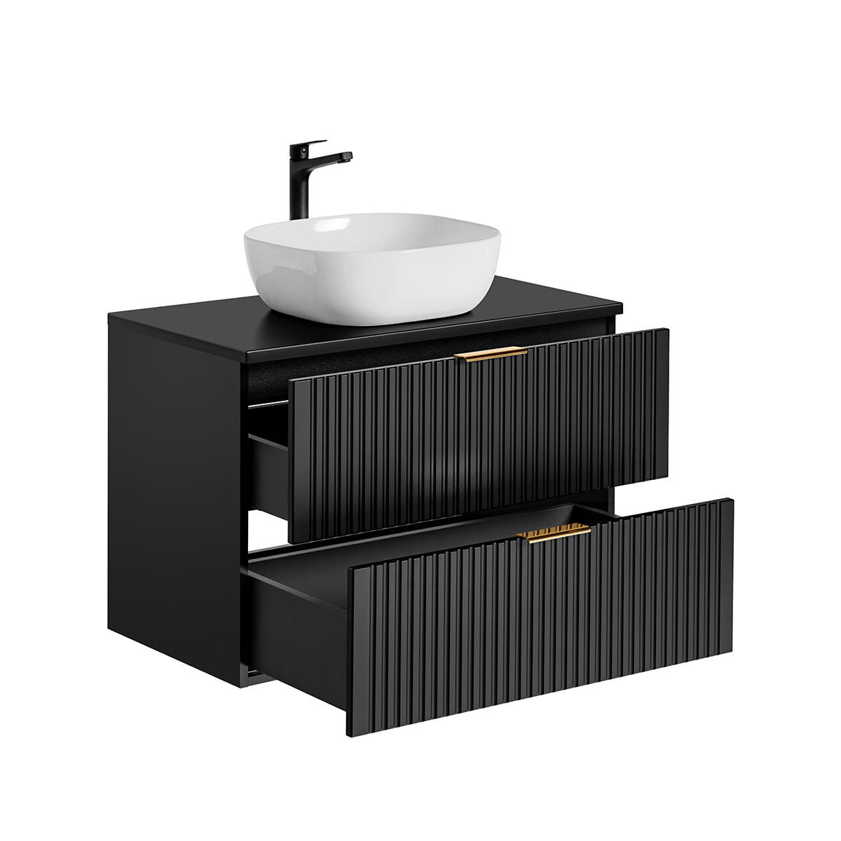 adel-noir-salle-de-bain-82-80-b-2s-89-80-b-6252-meuble-vasque-80cm-2