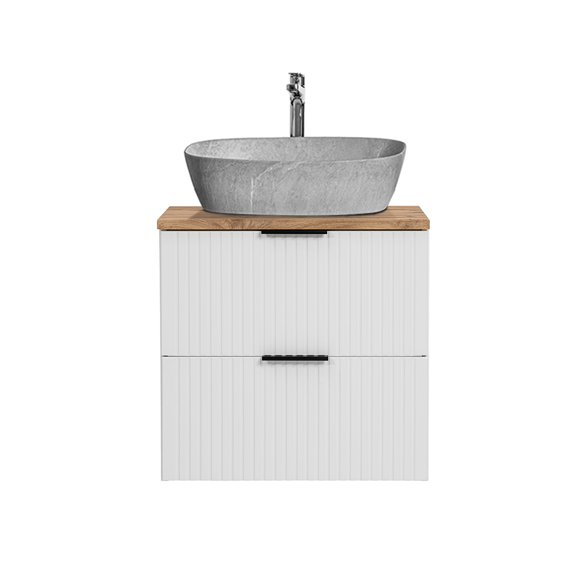 adriel-blanc-salle-de-bain-meuble-sous-vasque-plan-60cm-pierre-3