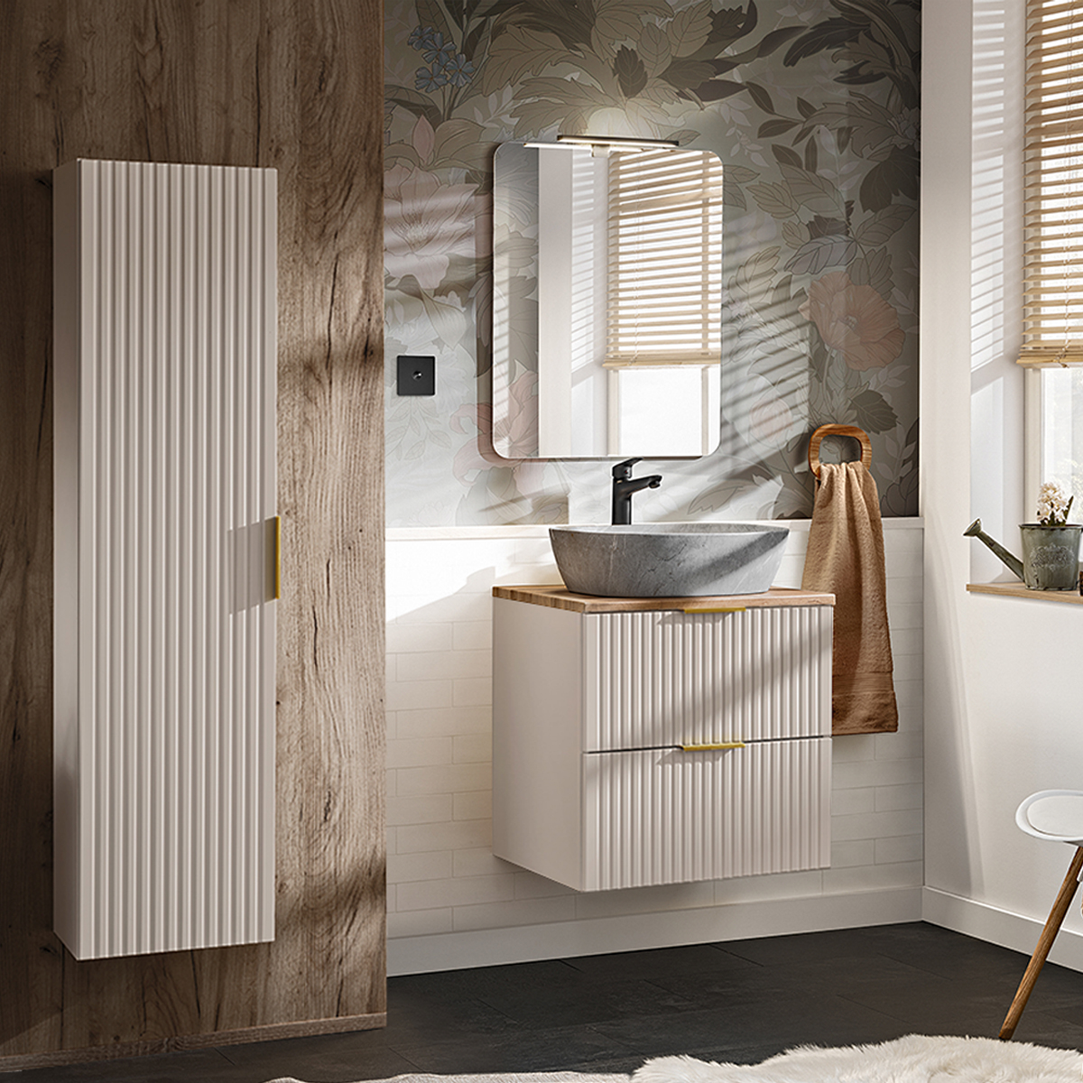 adriel-cachemire-salle-de-bain-detail-60cm-1