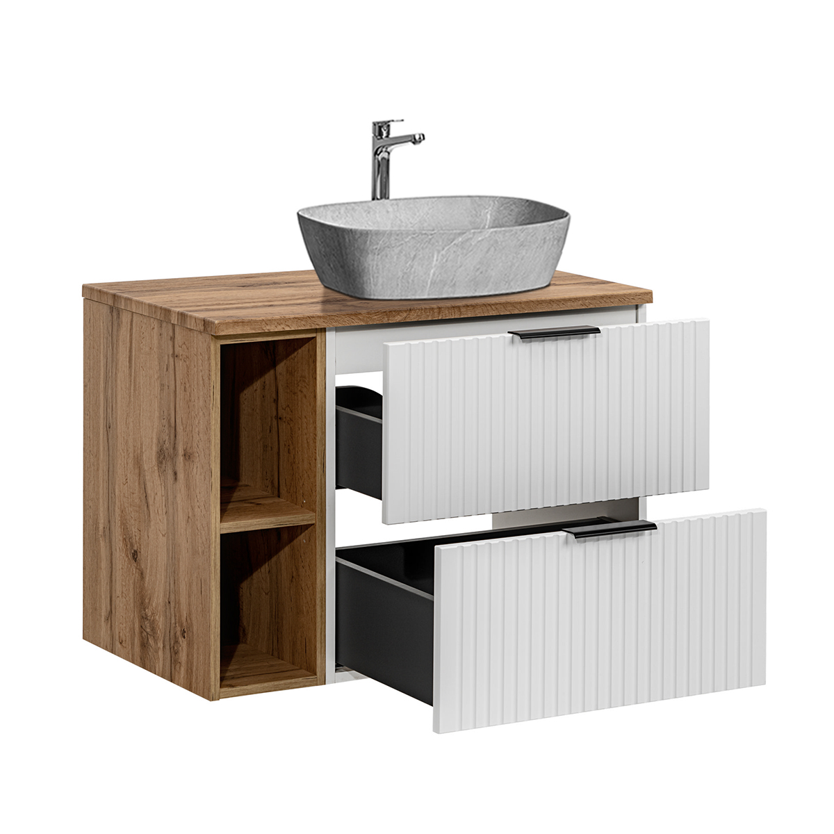 adriel-blanc-salle-de-bain-meuble-sous-vasque-plan-niche-80cm-pierre-2