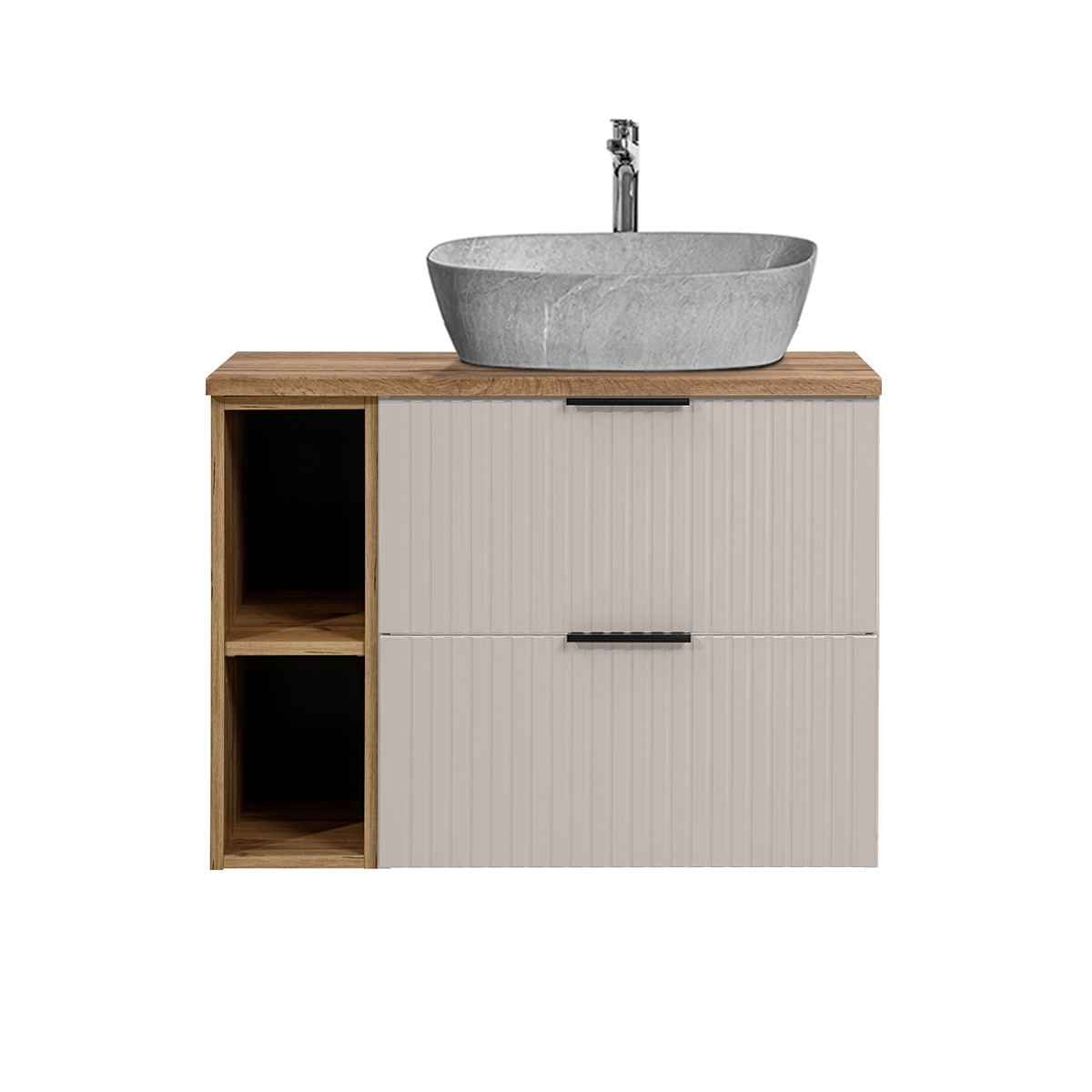 adriel-cachemire-salle-de-bain-80cm-meuble-vasque-pierre-bois-niche-3
