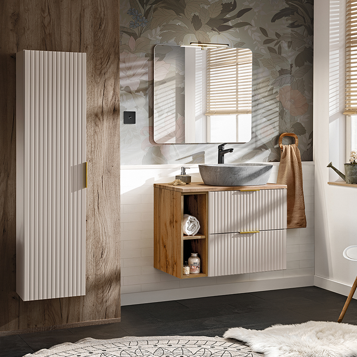 adriel-cachemire-salle-de-bain-detail-80cm-pierre
