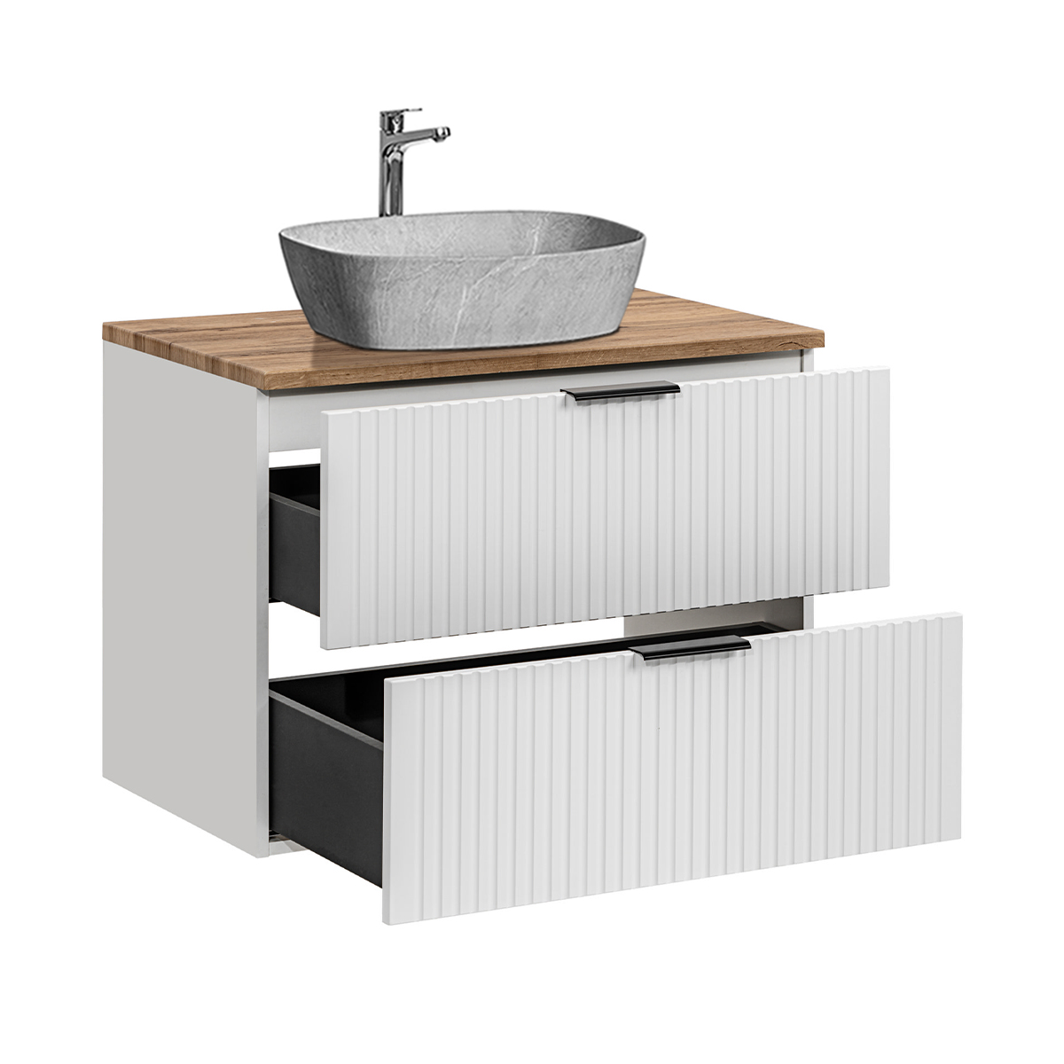 adriel-blanc-salle-de-bain-meuble-sous-vasque-plan-80cm-pierre-2
