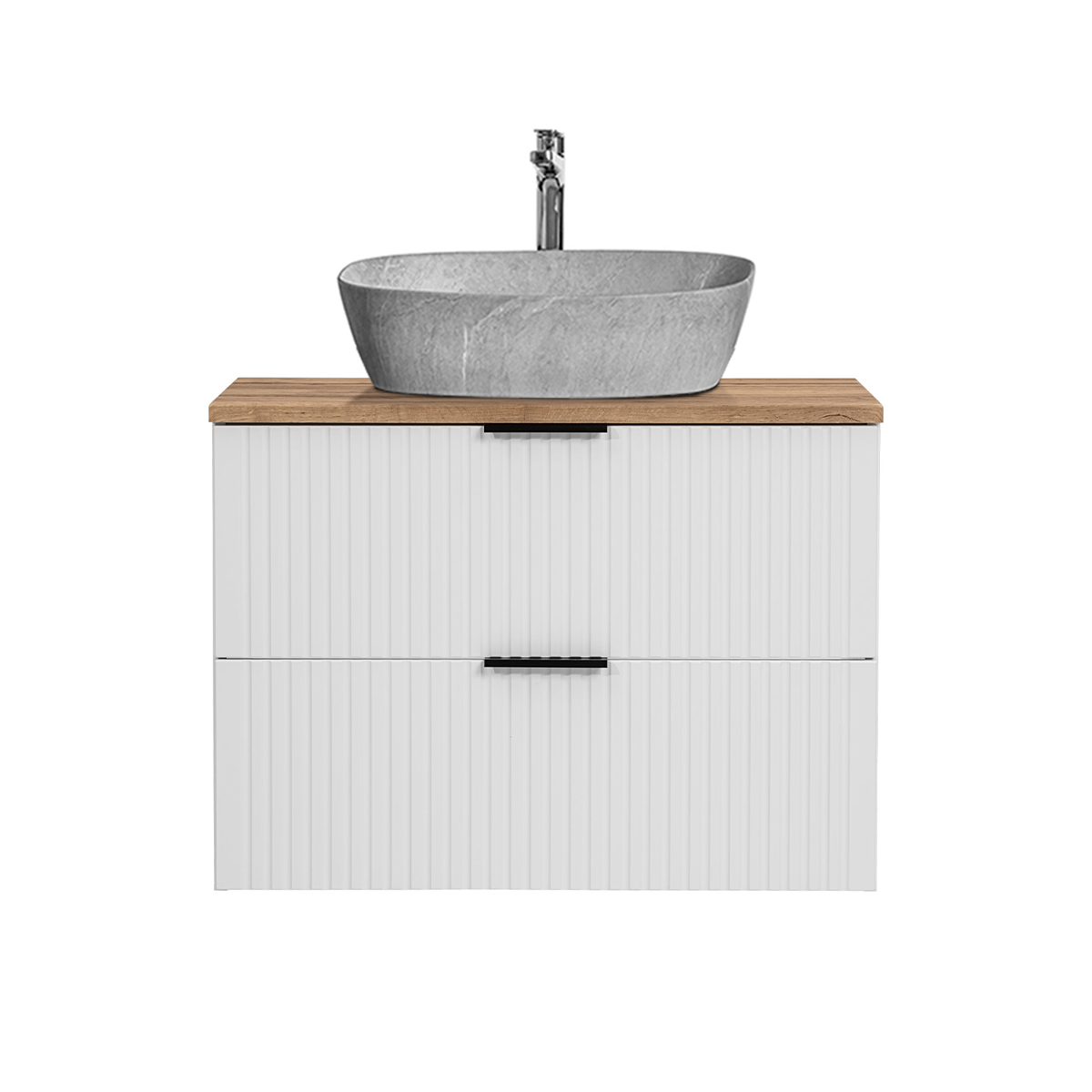 adriel-blanc-salle-de-bain-meuble-sous-vasque-plan-80cm-pierre-3