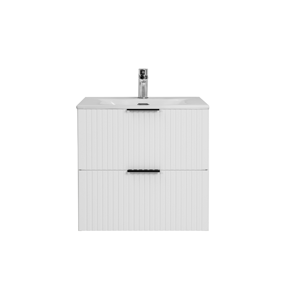 adel-blanc-salle-de-bain-82-60-b-2s-89-60-b-sky-meuble-vasque-encastre-60cm-3