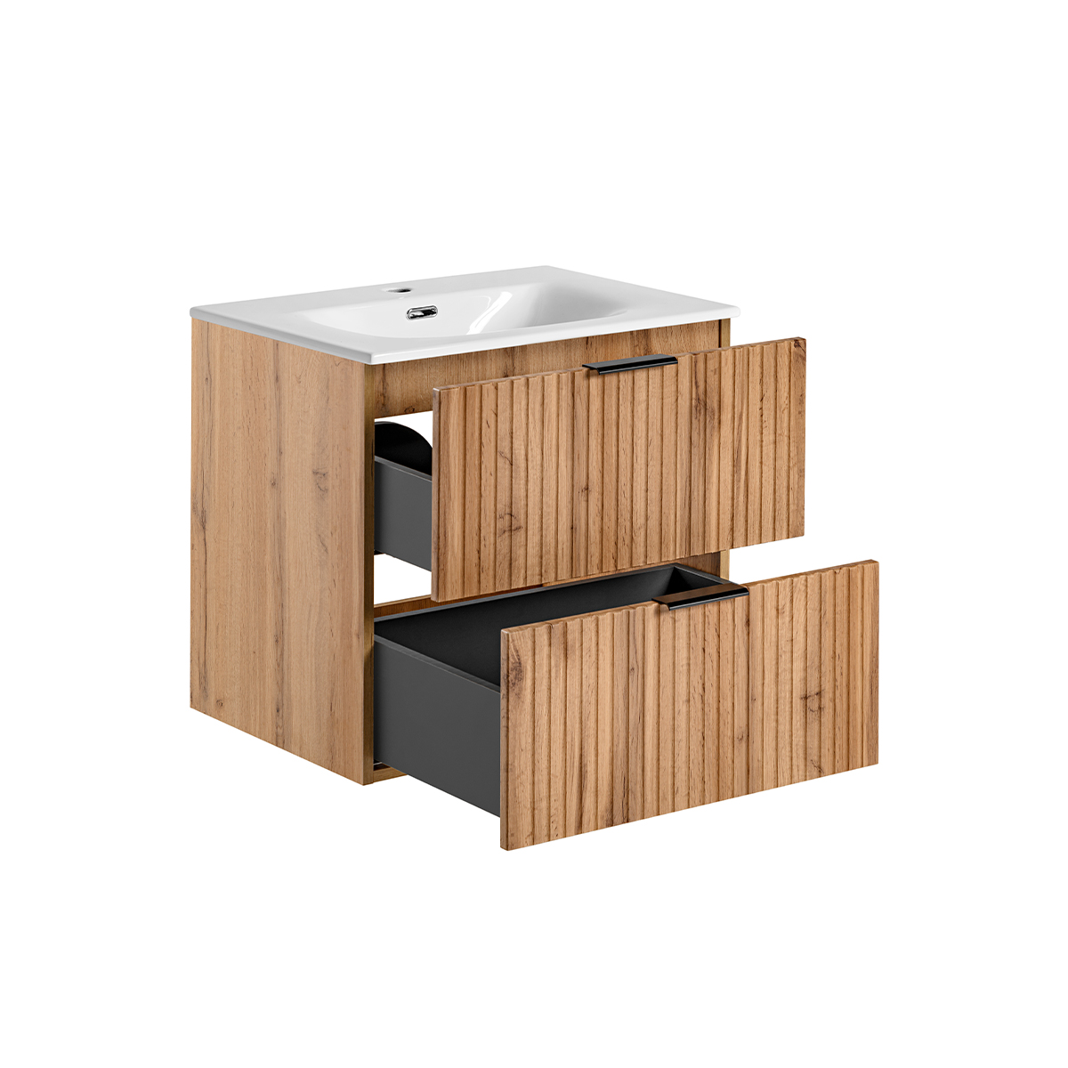 adel-bois-chene-salle-de-bain-82-60-b-2s-89-60-b-sky-meuble-vasque-encastre-60cm-2