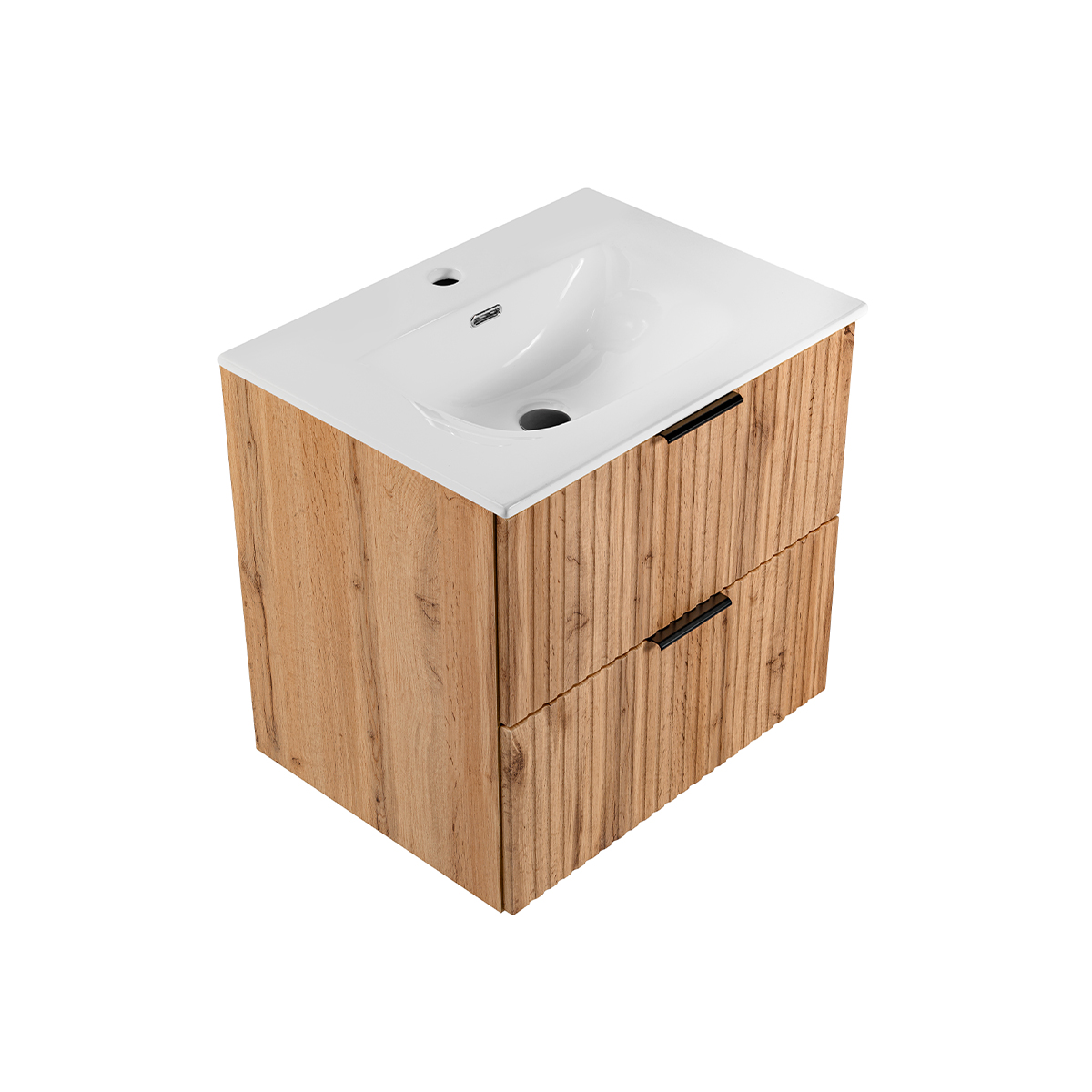 adel-bois-chene-salle-de-bain-82-60-b-2s-89-60-b-sky-meuble-vasque-encastre-60cm-3