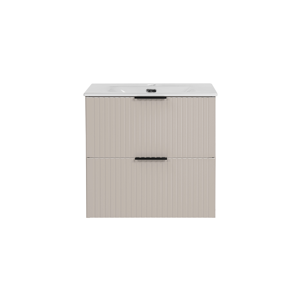 adriel-cachemire-salle-de-bain-60cm-meuble-vasque-encastree-sky-3