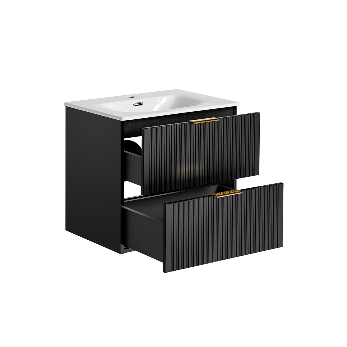 adel-noir-salle-de-bain-82-60-b-2s-89-60-b-sky-meuble-vasque-encastre-60cm-2