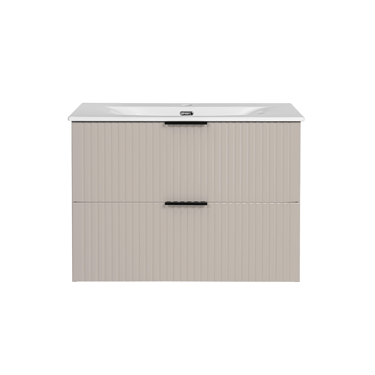 adriel-cachemire-salle-de-bain-80cm-meuble-vasque-encastree-sky-3