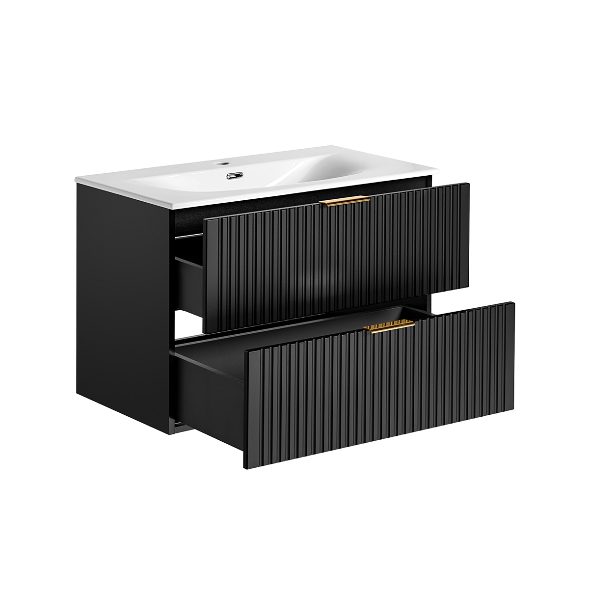 adel-noir-salle-de-bain-82-80-b-2s-89-80-b-sky-meuble-vasque-encastre-80cm-2