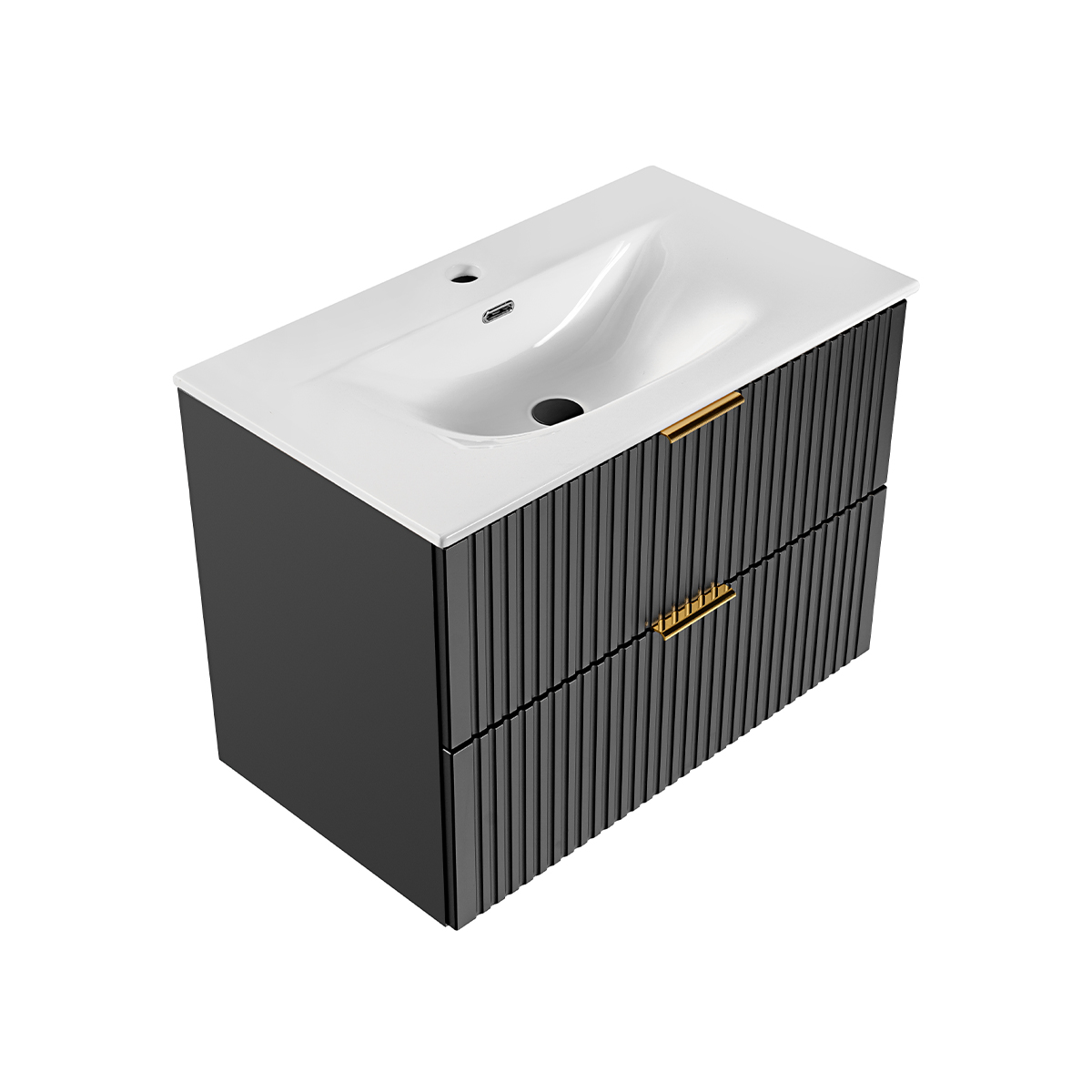 adel-noir-salle-de-bain-82-80-b-2s-89-80-b-sky-meuble-vasque-encastre-80cm-3