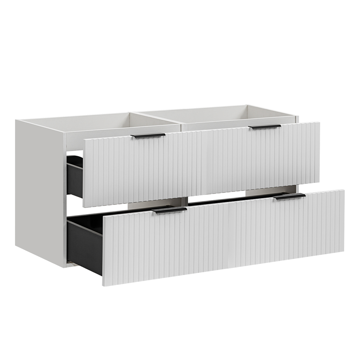 adriel-blanc-salle-de-bain-82-60-b-2s-meuble-sous-vasque-120cm-2