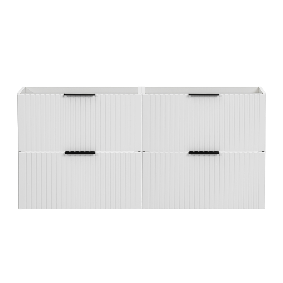 adriel-blanc-salle-de-bain-82-60-b-2s-meuble-sous-vasque-120cm-3