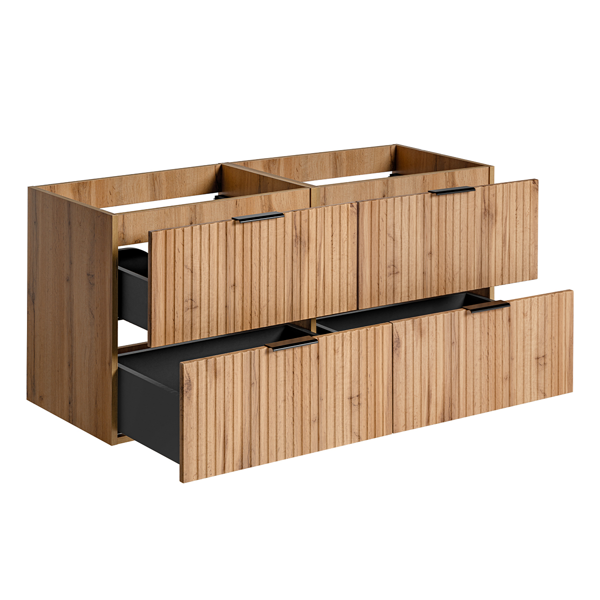 adel-bois-chene-salle-de-bain-82-120-b-2s-meuble-sous-vasque-120cm-2