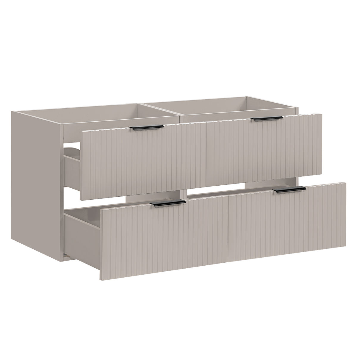 adriel-cachemire-salle-de-bain-120cm-meuble-sous-vasque-cachemire-2