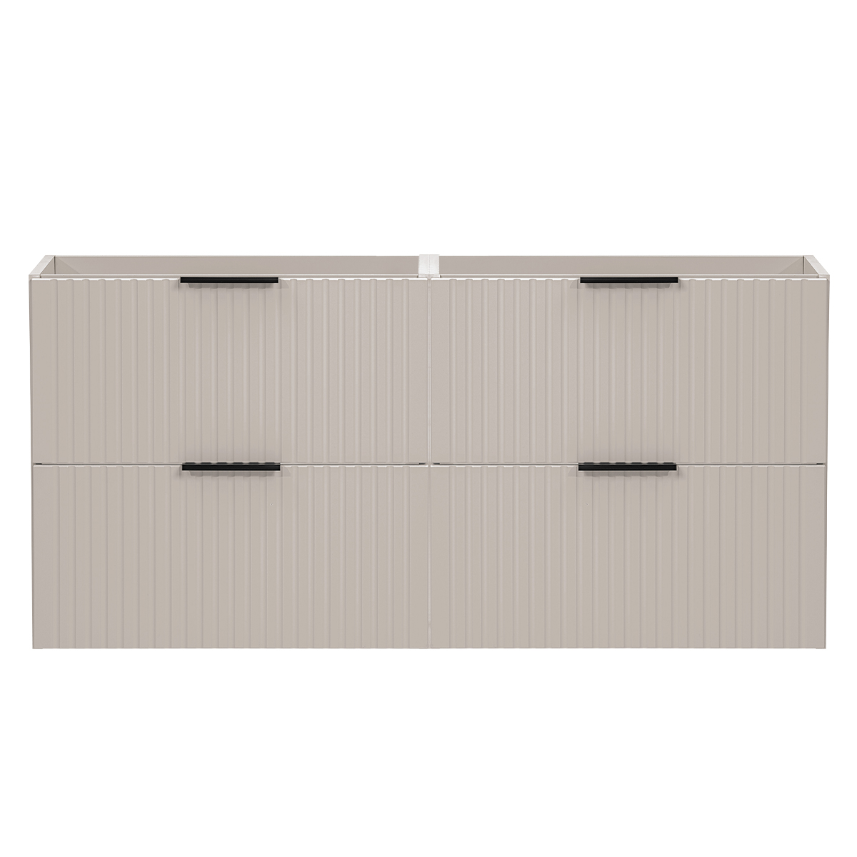 adriel-cachemire-salle-de-bain-120cm-meuble-sous-vasque-cachemire-3