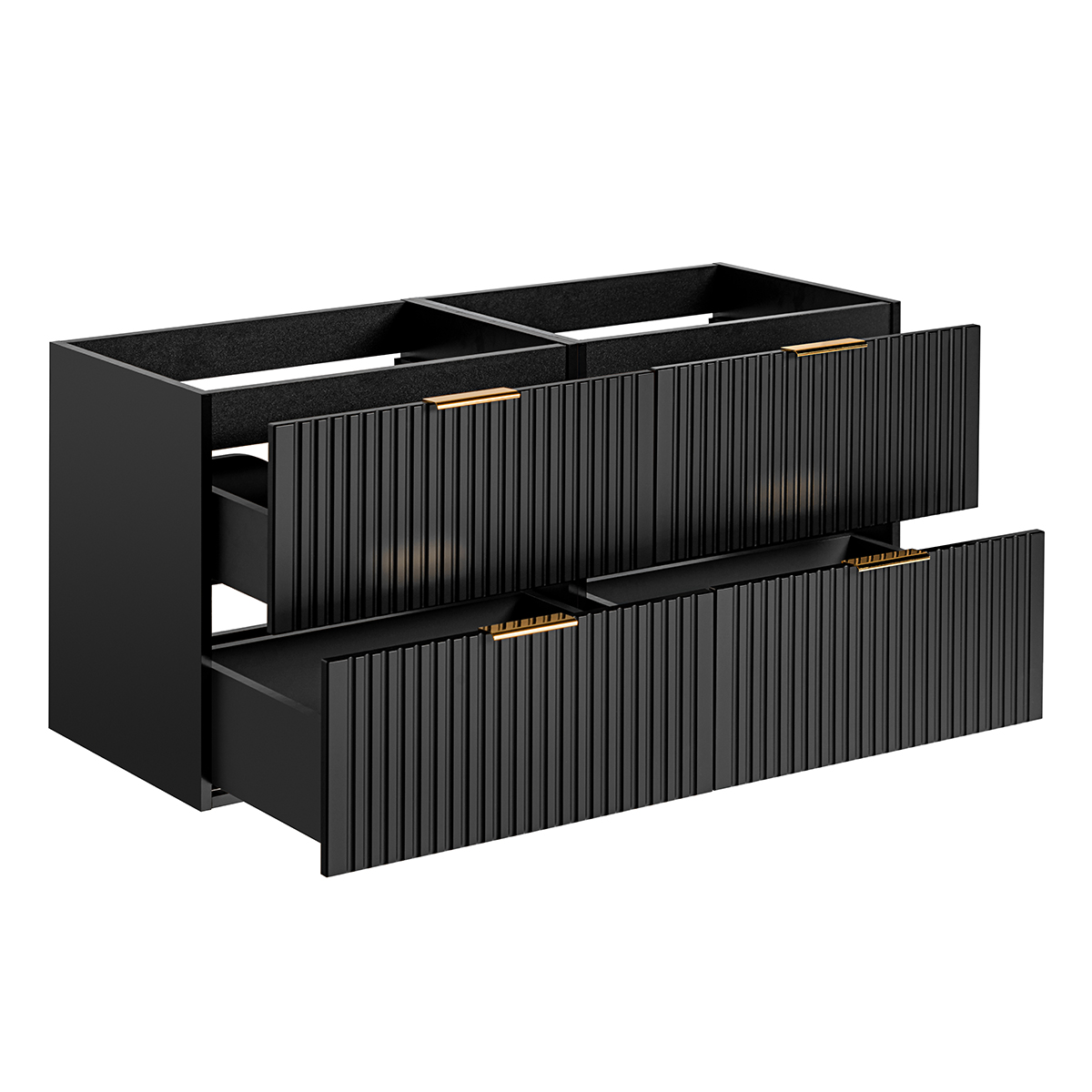 adel-noir-salle-de-bain-82-120-b-2s-meuble-sous-vasque-120cm-2