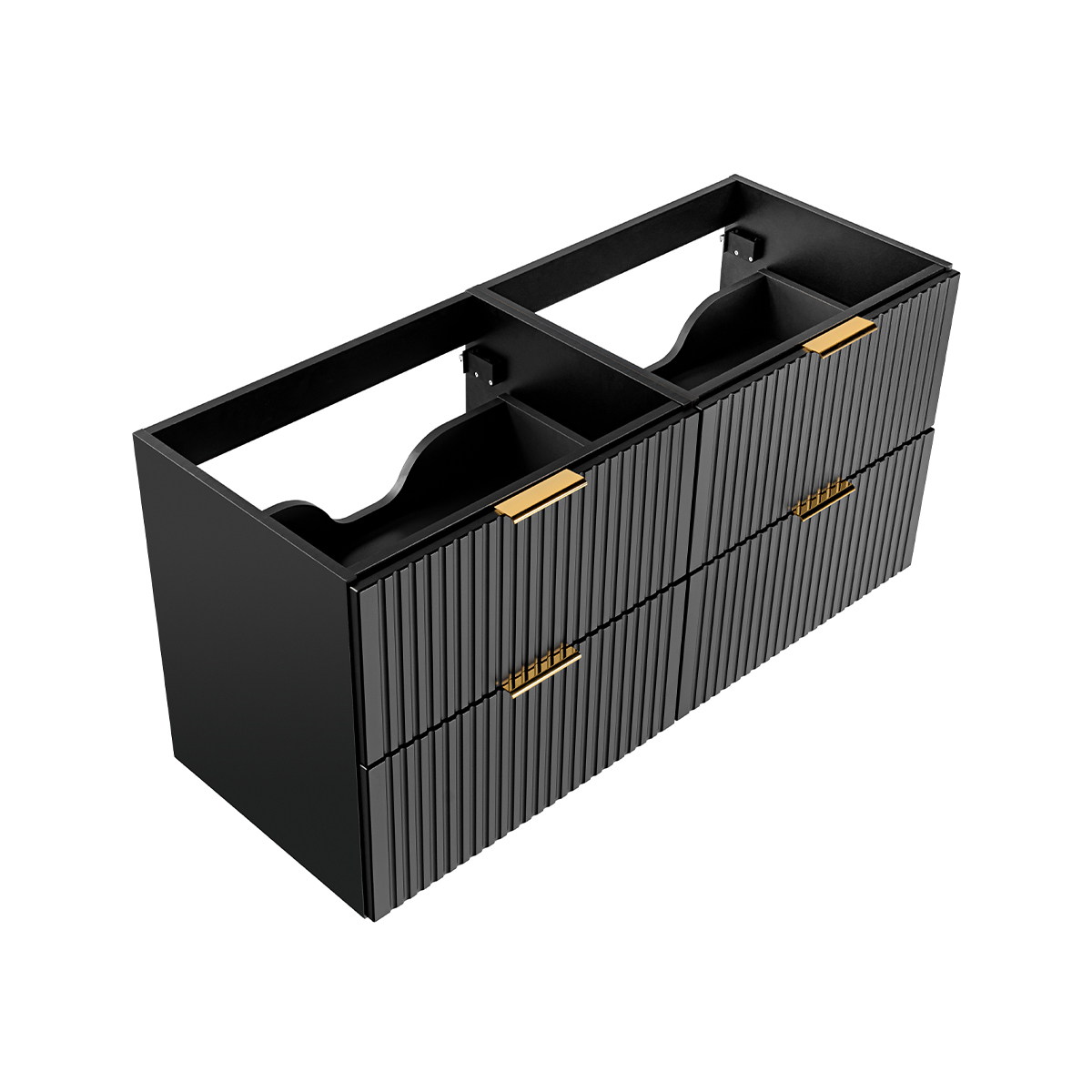 adel-noir-salle-de-bain-82-120-b-2s-meuble-sous-vasque-120cm-3