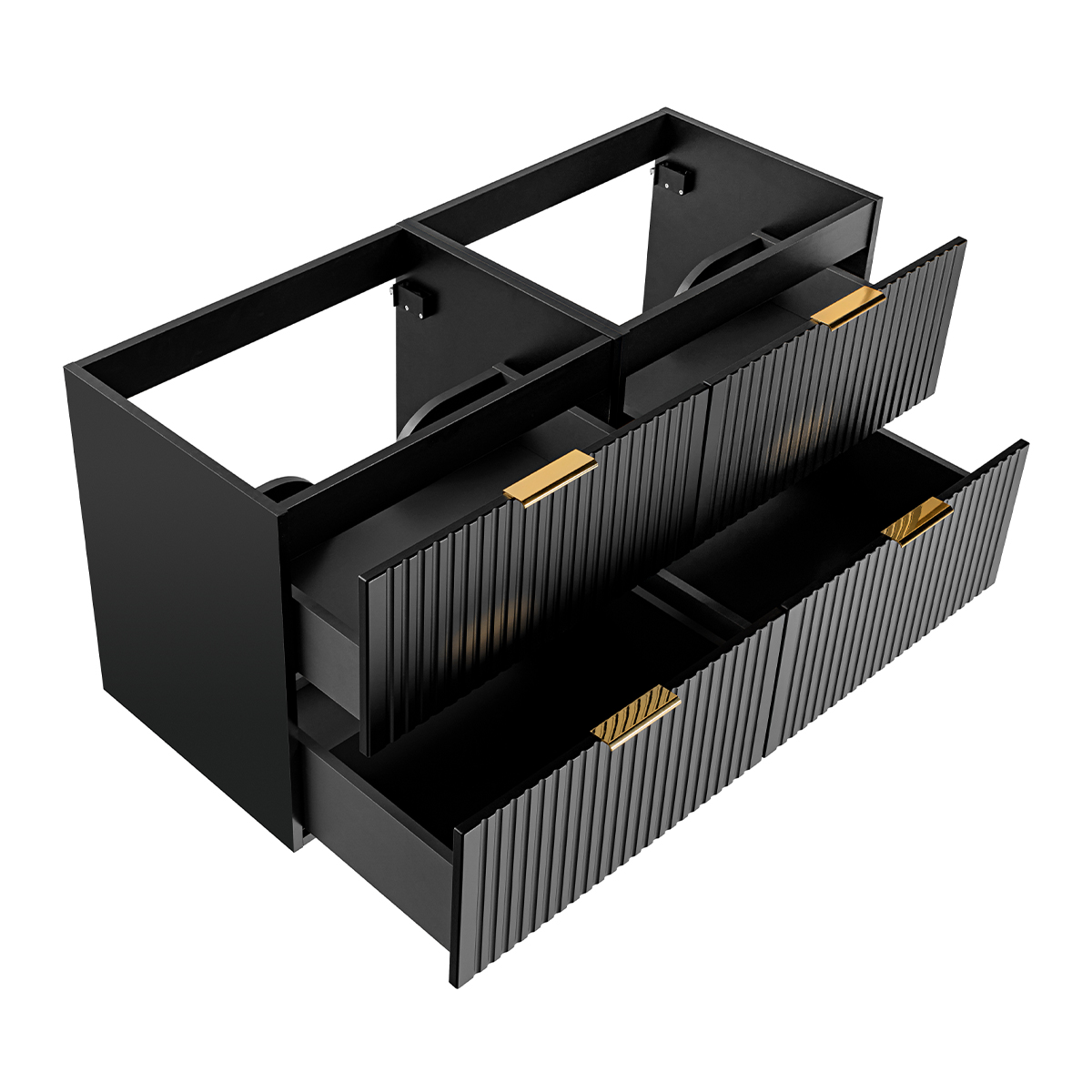 adel-noir-salle-de-bain-82-120-b-2s-meuble-sous-vasque-120cm-4