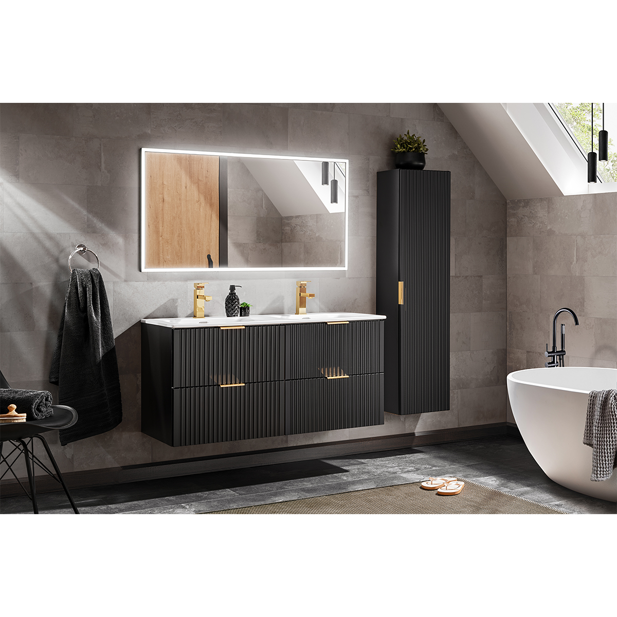 adel-noir-salle-de-bain-82-120-b-2s-meuble-sous-vasque-120cm-6