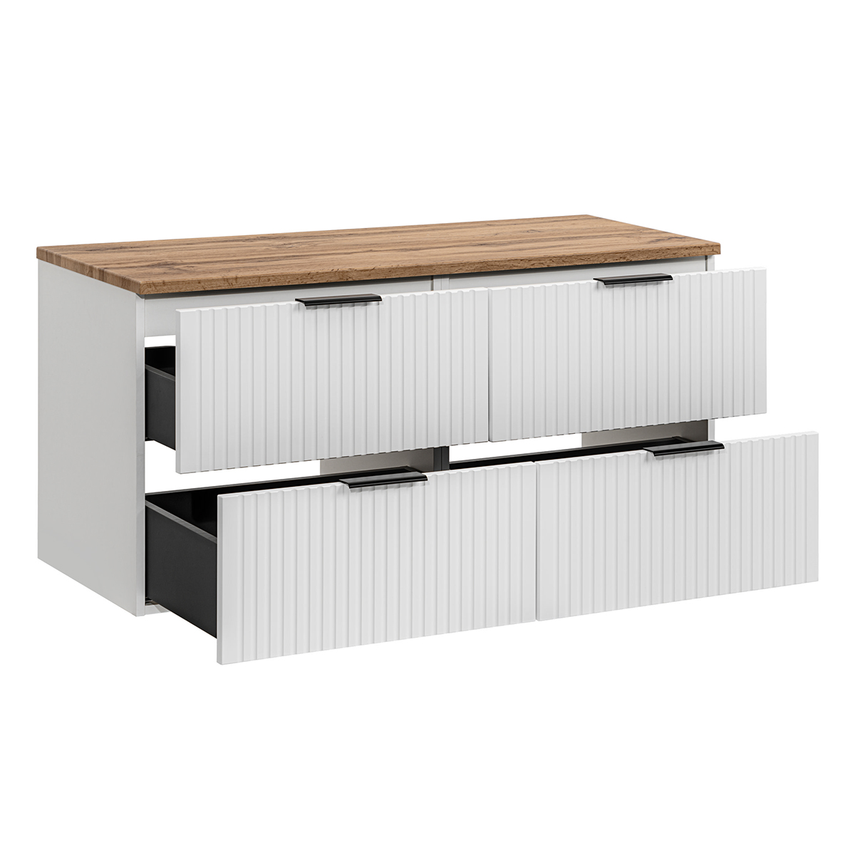 adel-blanc-salle-de-bain-82-120-b-2s-89-120-b-meuble-sous-vasque-plan-120cm