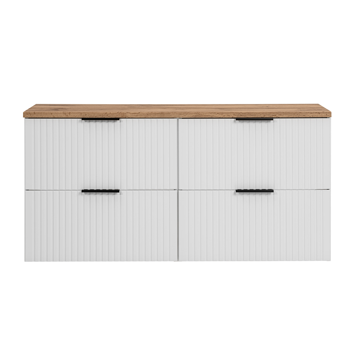 adel-blanc-salle-de-bain-82-120-b-2s-89-120-b-meuble-sous-vasque-plan-120cm-3