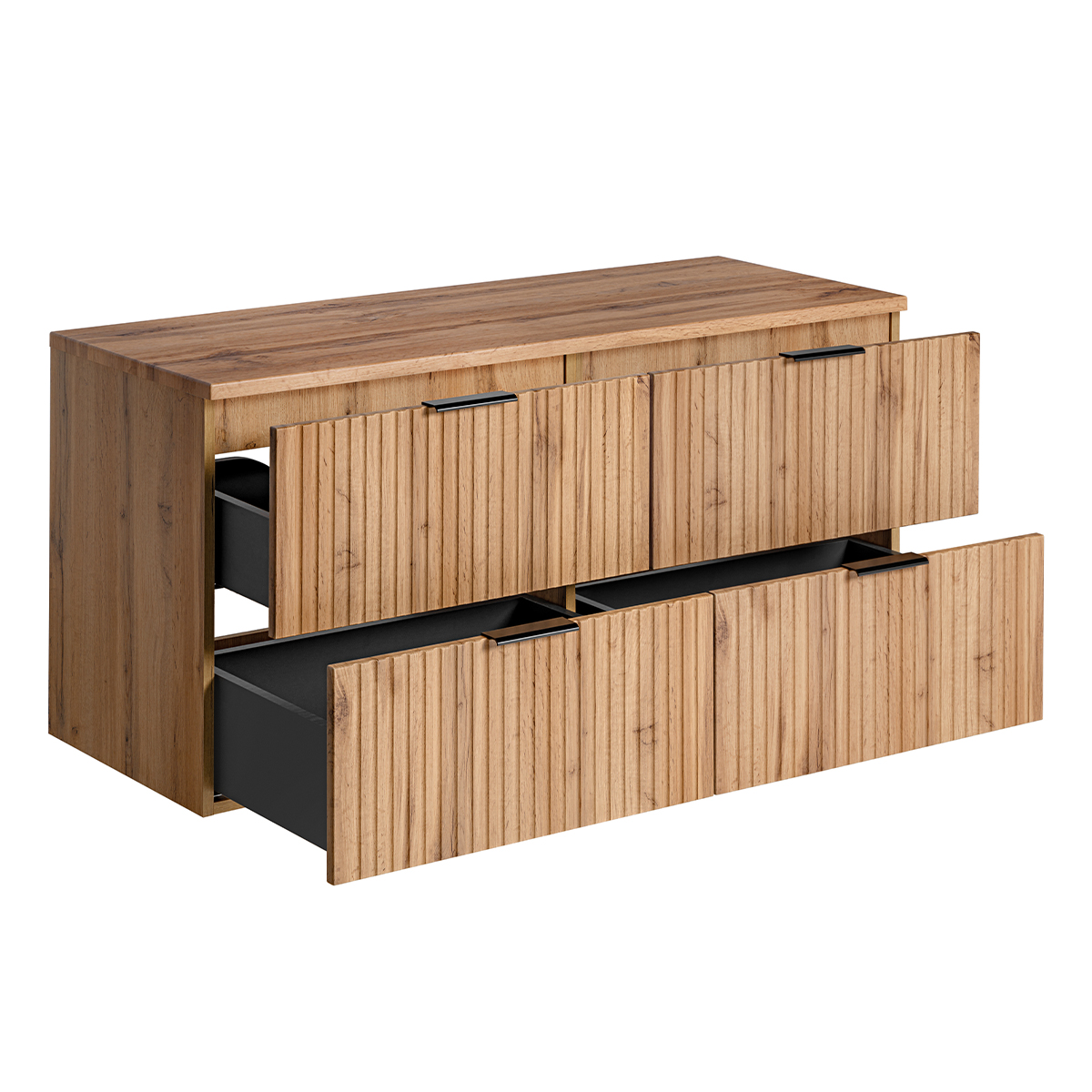 adel-bois-chene-salle-de-bain-82-120-b-2s-89-120-b-meuble-sous-vasque-plan-120cm-2