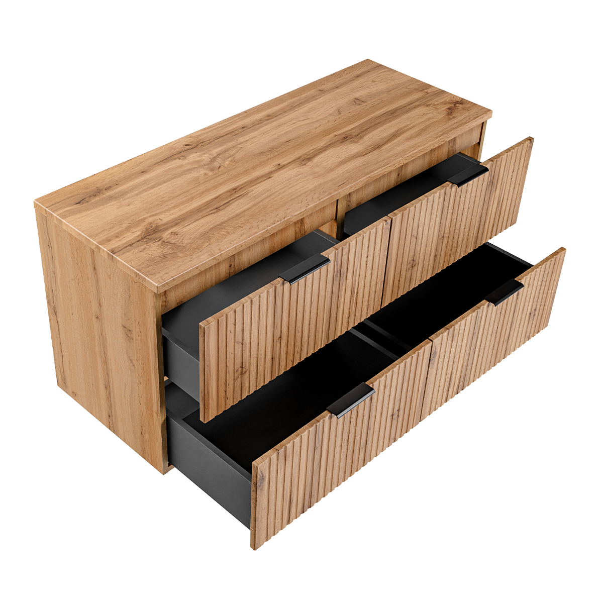 adel-bois-chene-salle-de-bain-82-120-b-2s-89-120-b-meuble-sous-vasque-plan-120cm-4