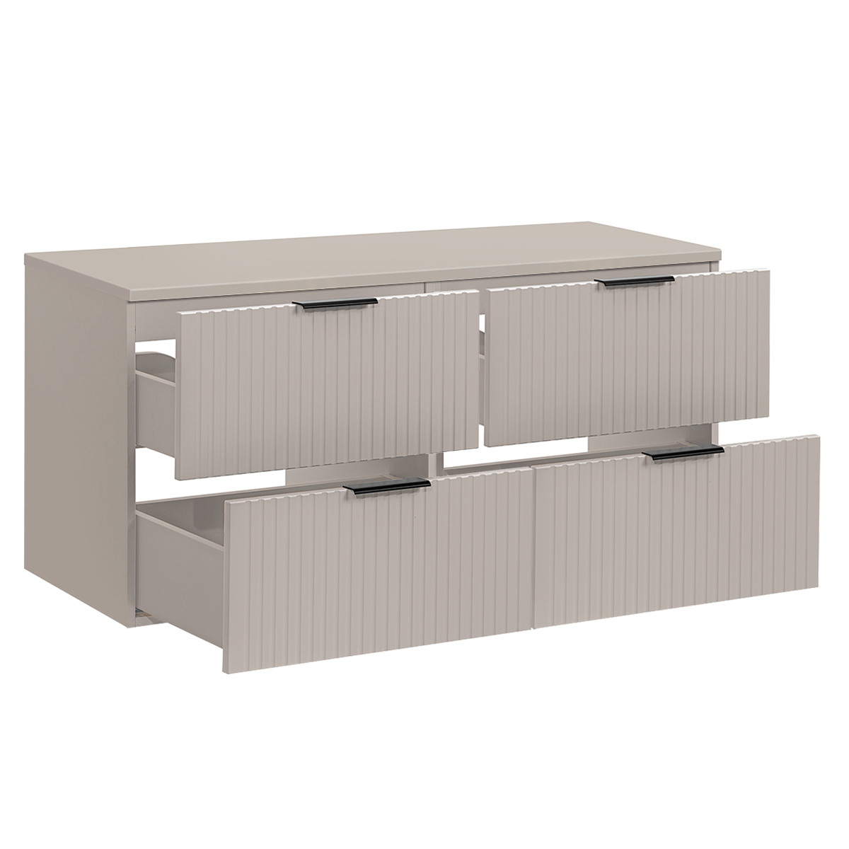 adriel-cachemire-salle-de-bain-120cm-meuble-sous-vasque-plan-cachemire-2