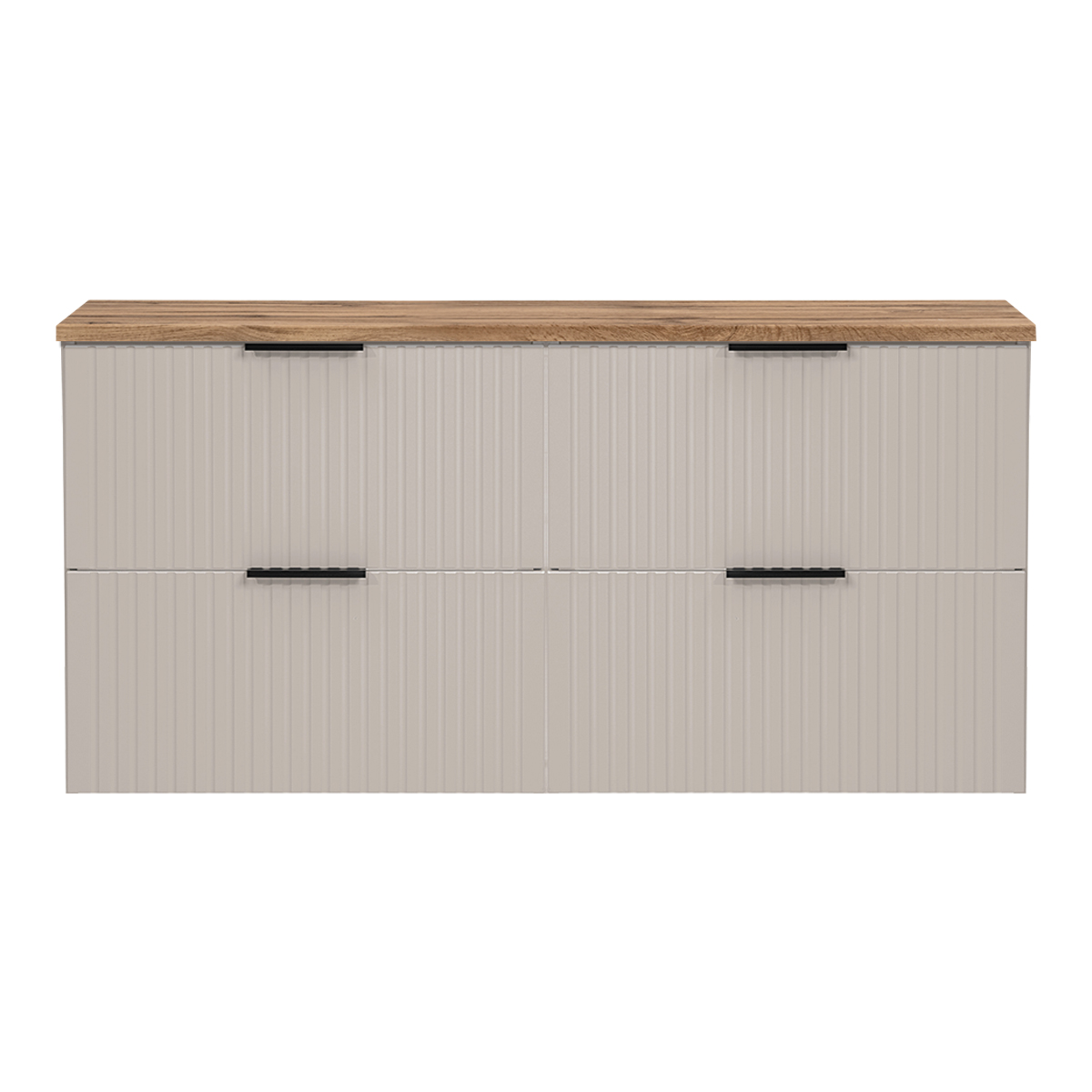 adriel-cachemire-salle-de-bain-120cm-meuble-sous-vasque-plan-bois-3