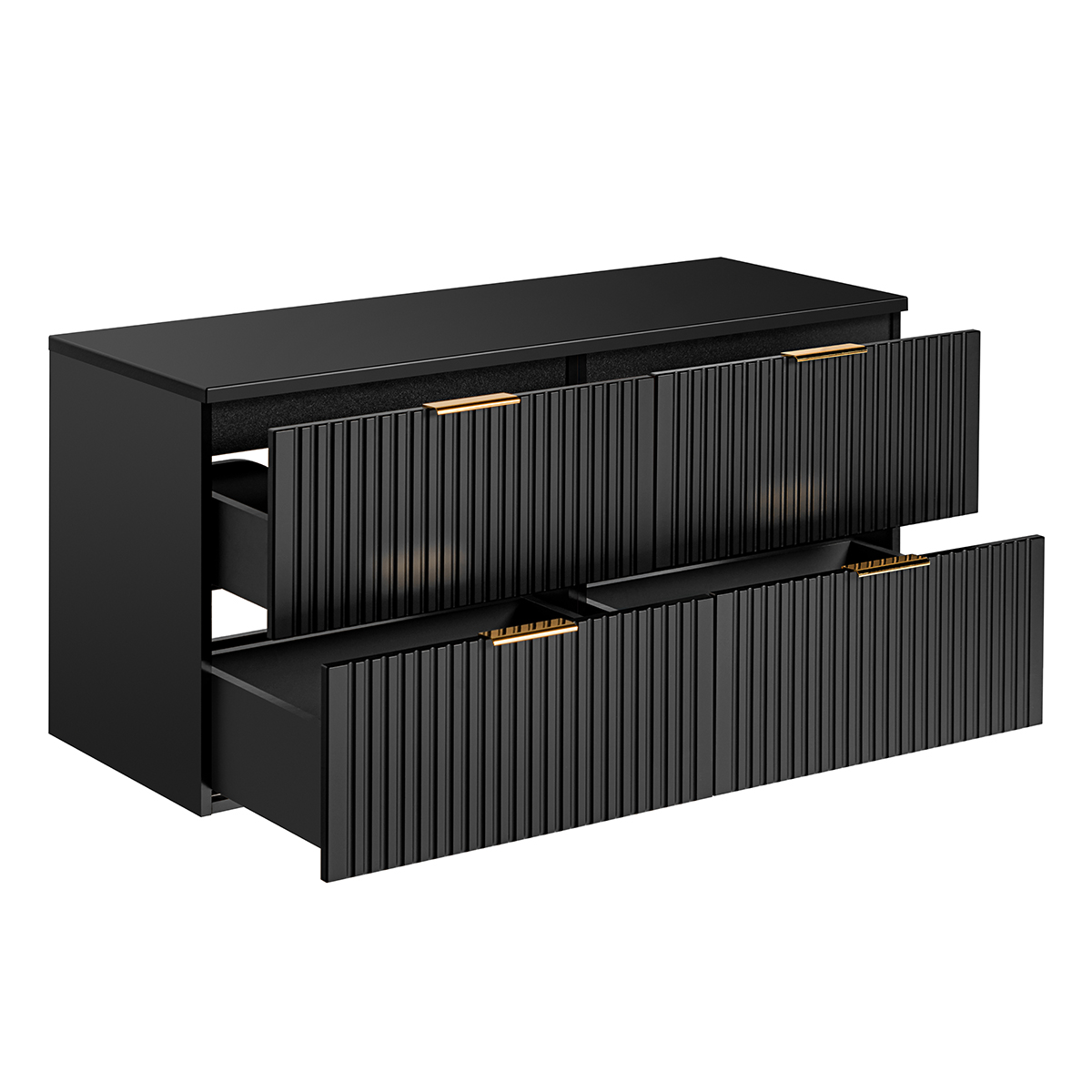 adel-noir-salle-de-bain-82-120-b-2s-89-120-b-meuble-sous-vasque-plan-120cm-2