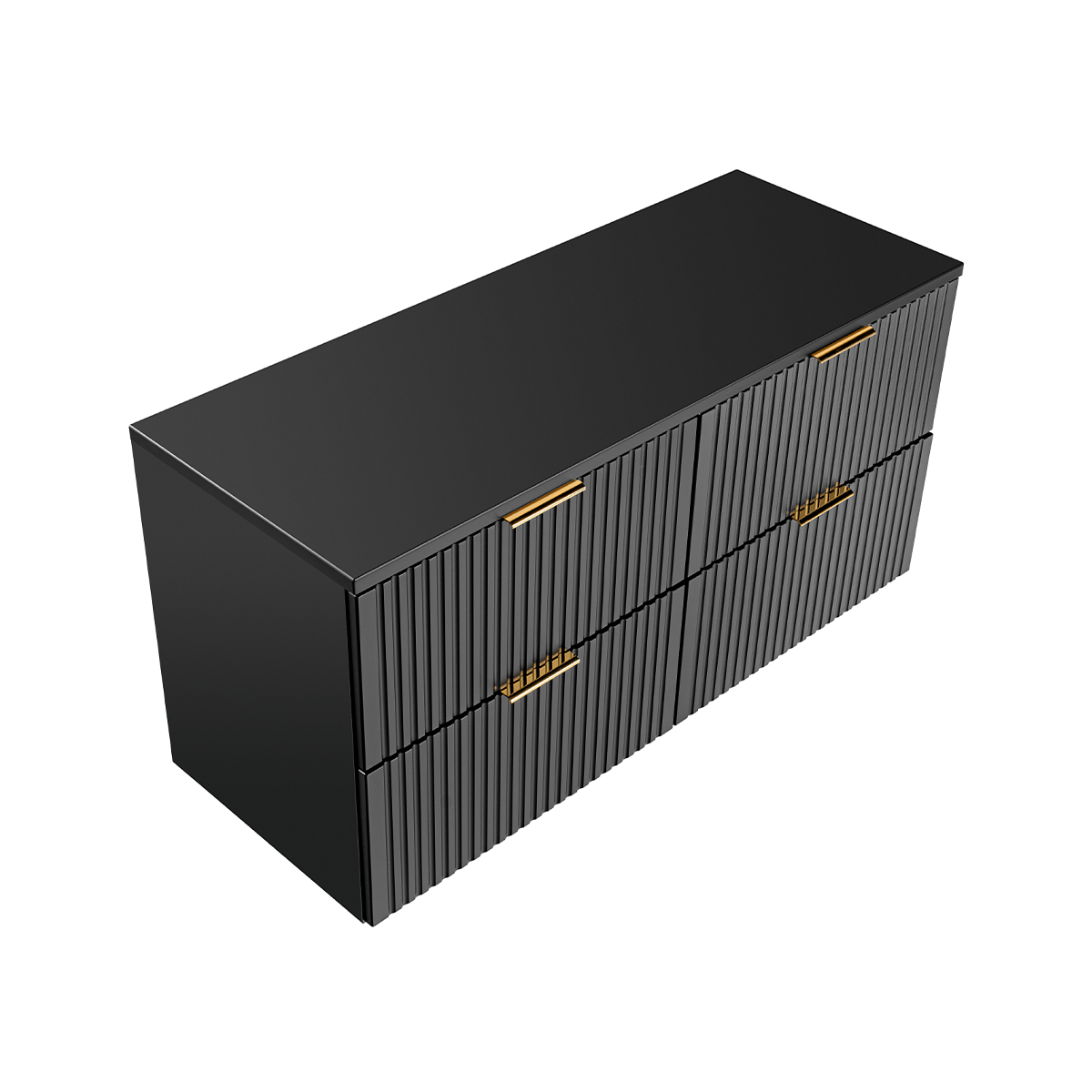 adel-noir-salle-de-bain-82-120-b-2s-89-120-b-meuble-sous-vasque-plan-120cm-3